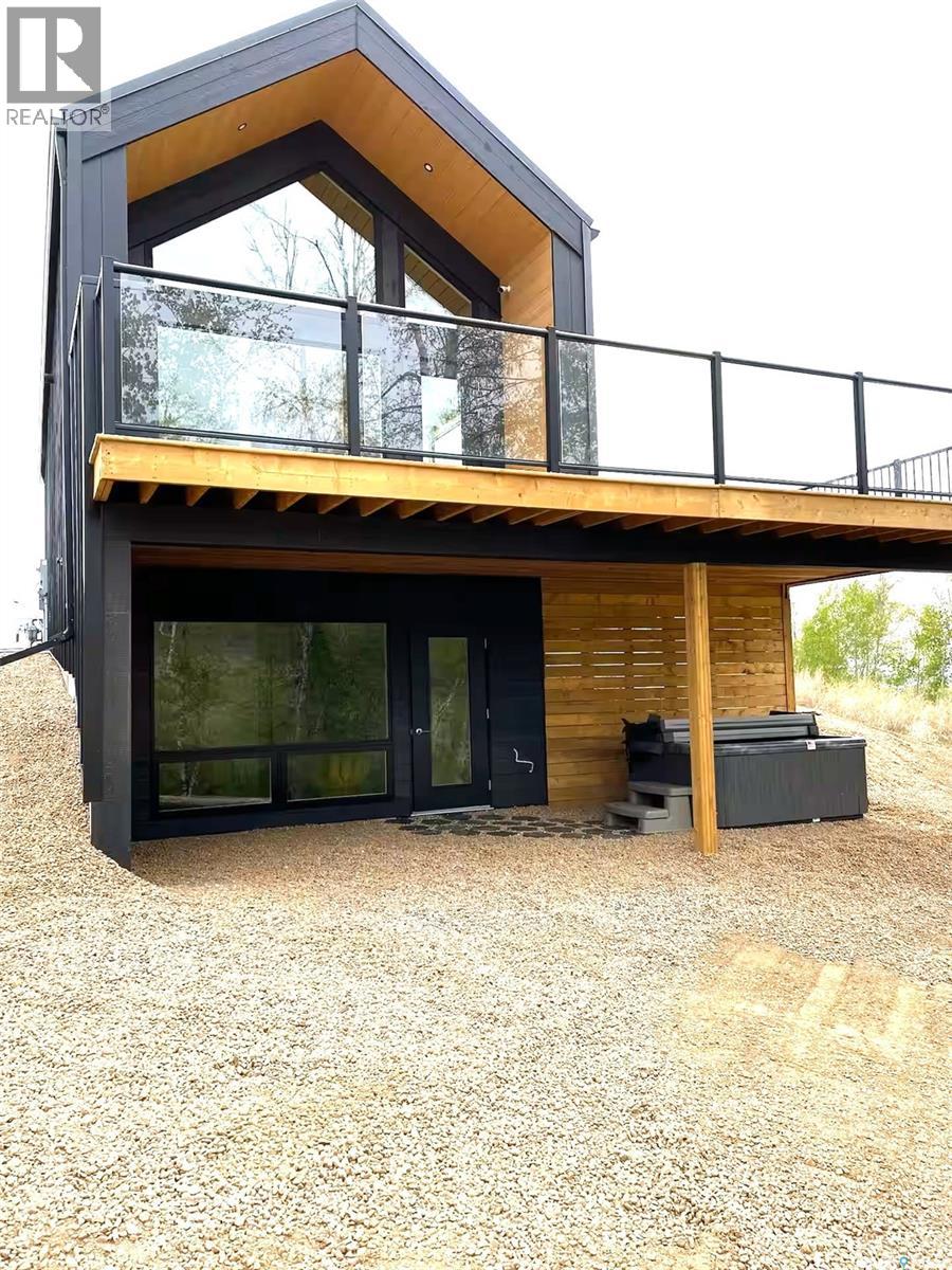 6 Moki Bay, Kenosee Lake, Saskatchewan  S0C 2S0 - Photo 8 - SK027001