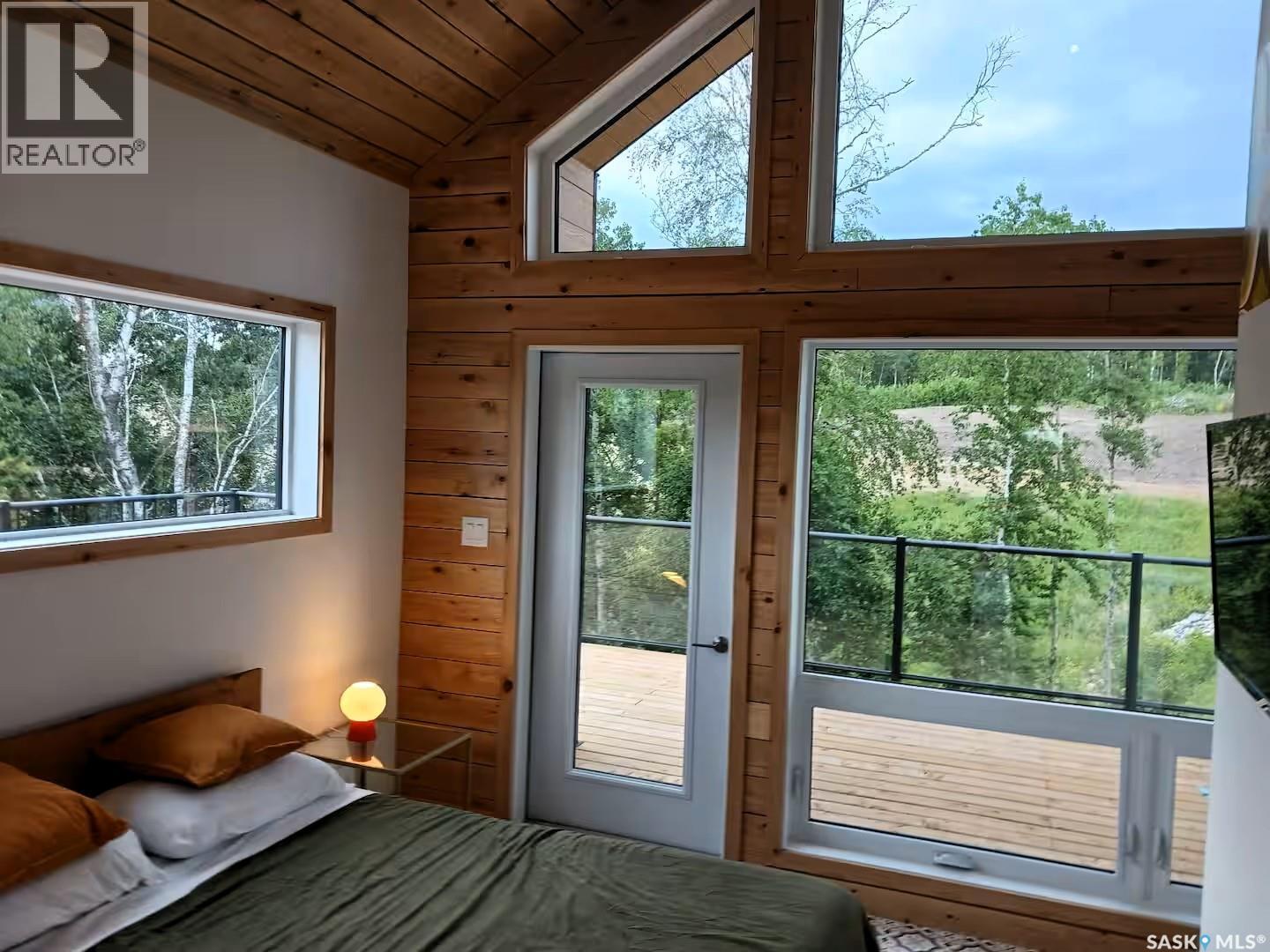 6 Moki Bay, Kenosee Lake, Saskatchewan  S0C 2S0 - Photo 22 - SK027001