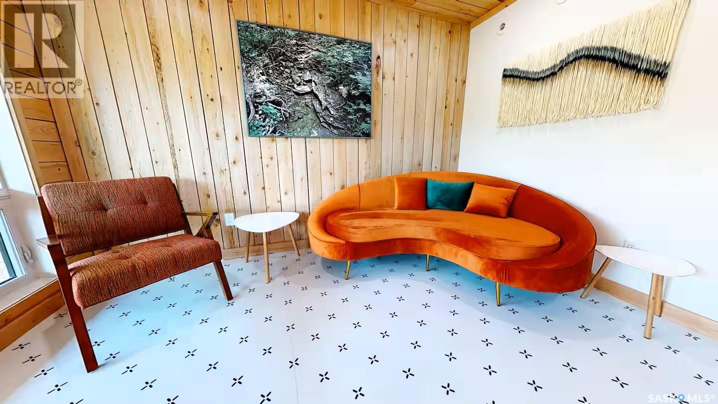 6 Moki Bay, Kenosee Lake, Saskatchewan  S0C 2S0 - Photo 30 - SK027001