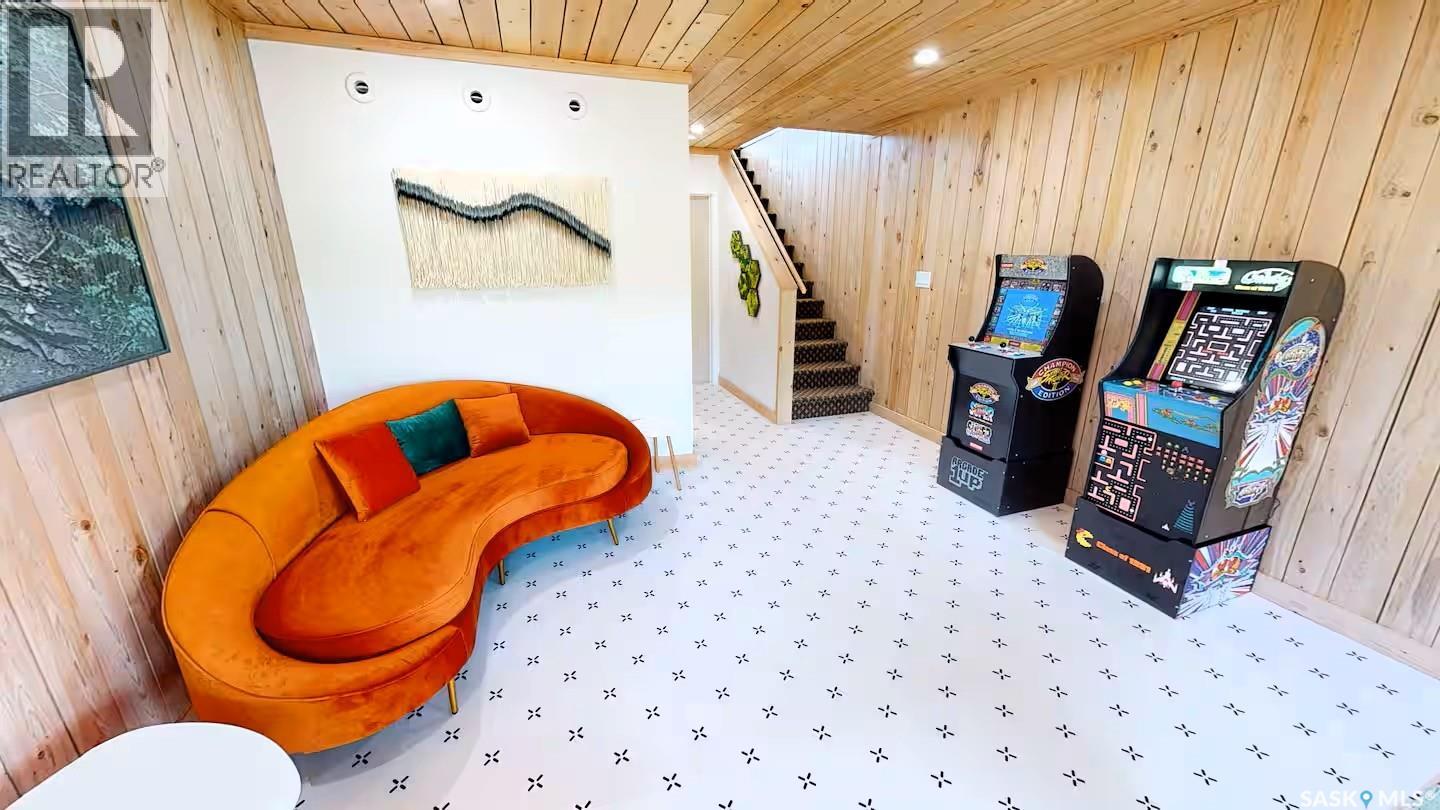 6 Moki Bay, Kenosee Lake, Saskatchewan  S0C 2S0 - Photo 31 - SK027001