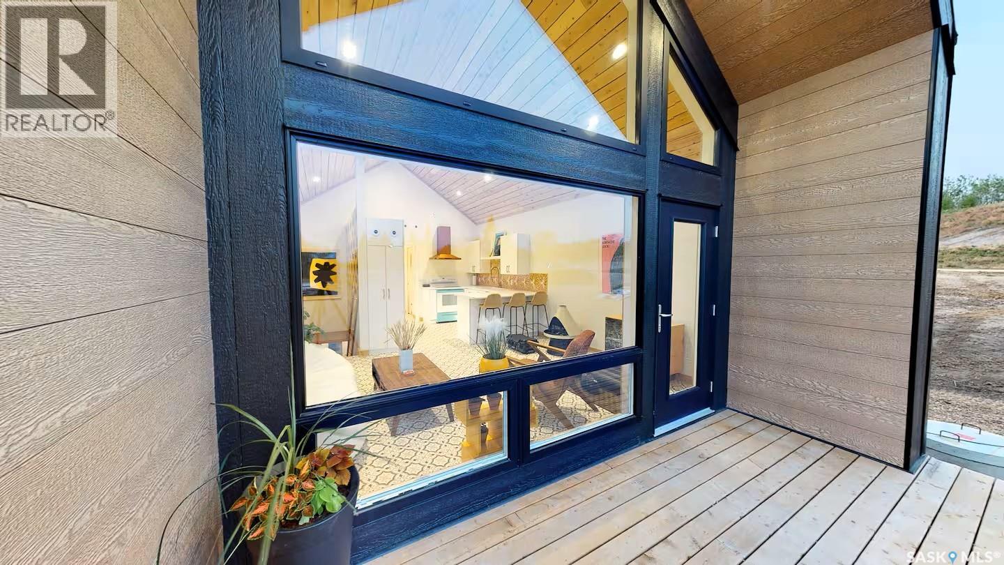6 Moki Bay, Kenosee Lake, Saskatchewan  S0C 2S0 - Photo 10 - SK027001