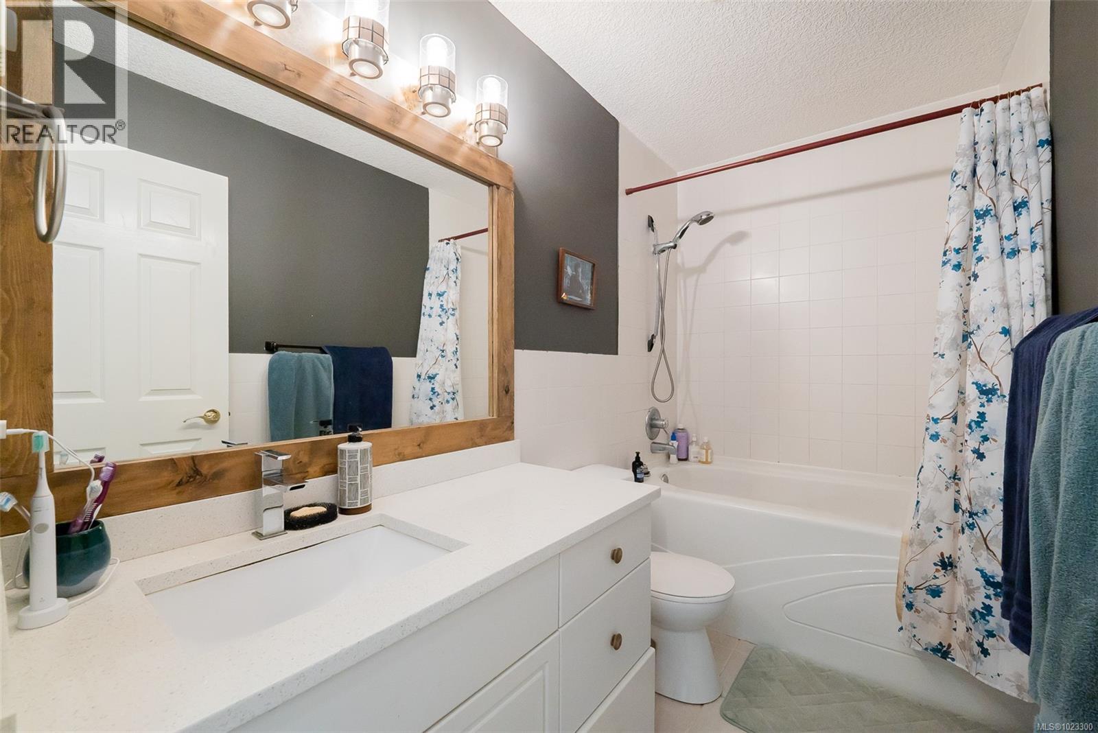 3134 Robin Hood Dr, Nanaimo, British Columbia  V9J 1P1 - Photo 14 - 1023300