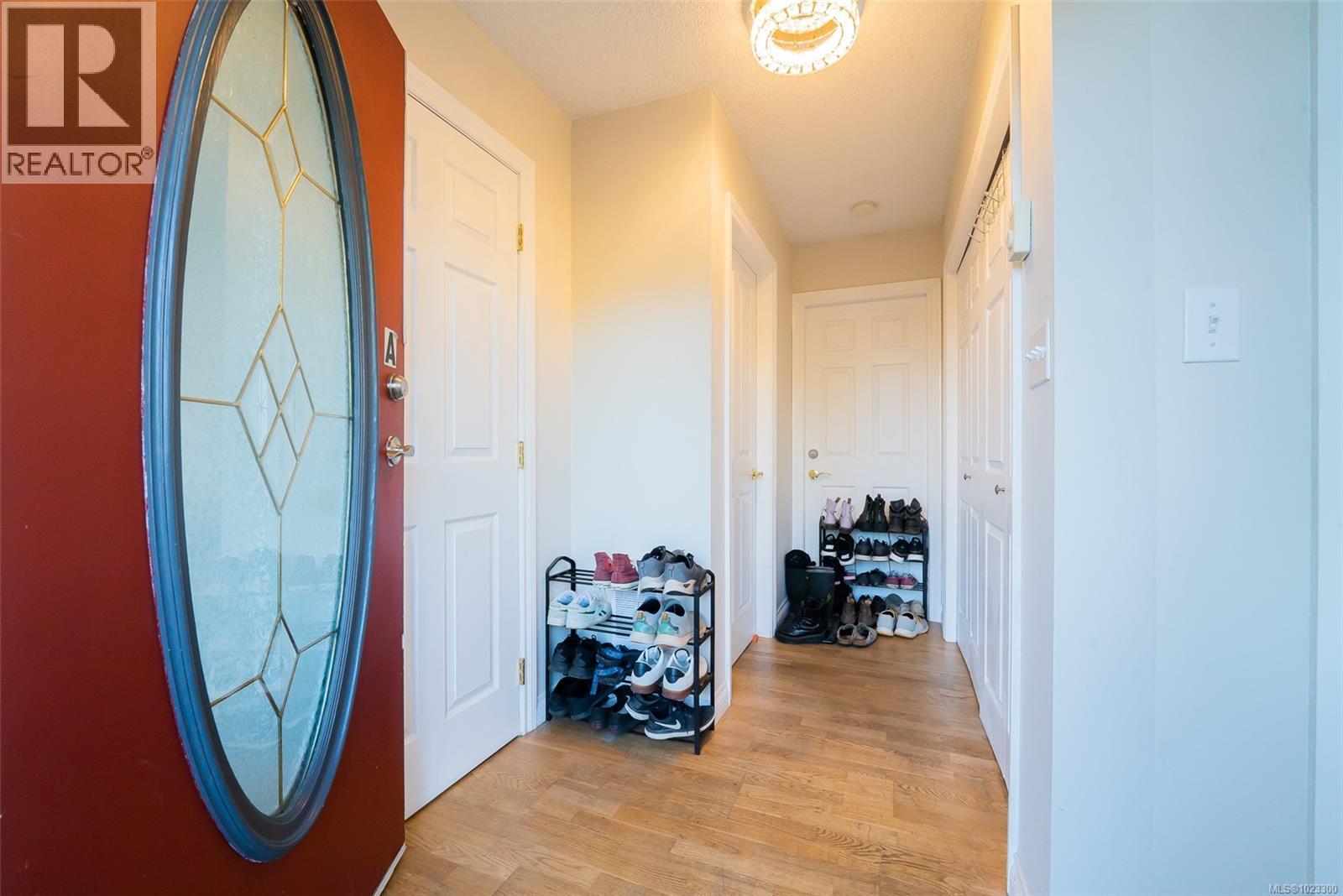 3134 Robin Hood Dr, Nanaimo, British Columbia  V9J 1P1 - Photo 5 - 1023300