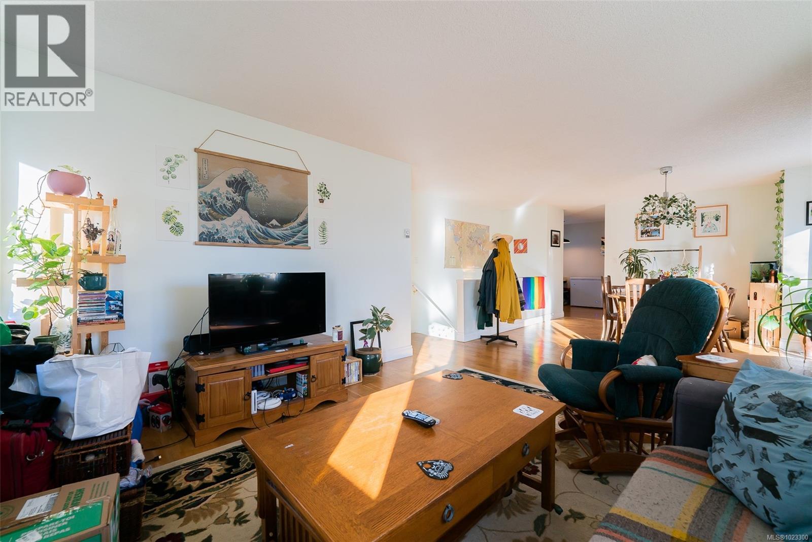 3134 Robin Hood Dr, Nanaimo, British Columbia  V9J 1P1 - Photo 10 - 1023300