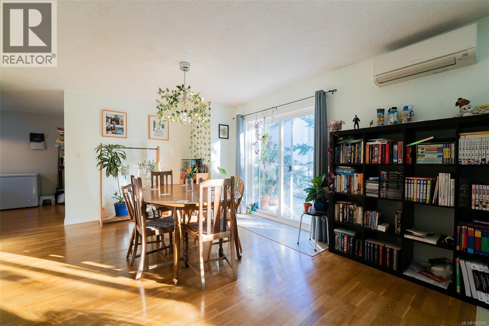 3134 Robin Hood Dr, Nanaimo, British Columbia  V9J 1P1 - Photo 11 - 1023300