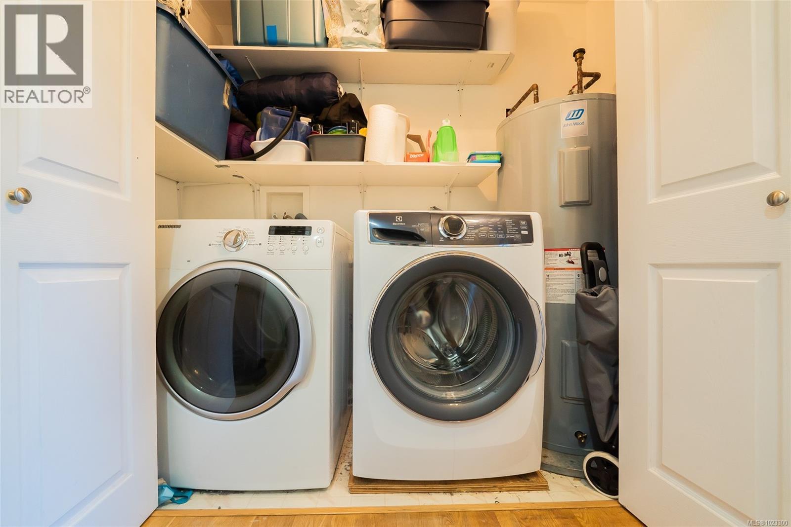 3134 Robin Hood Dr, Nanaimo, British Columbia  V9J 1P1 - Photo 7 - 1023300