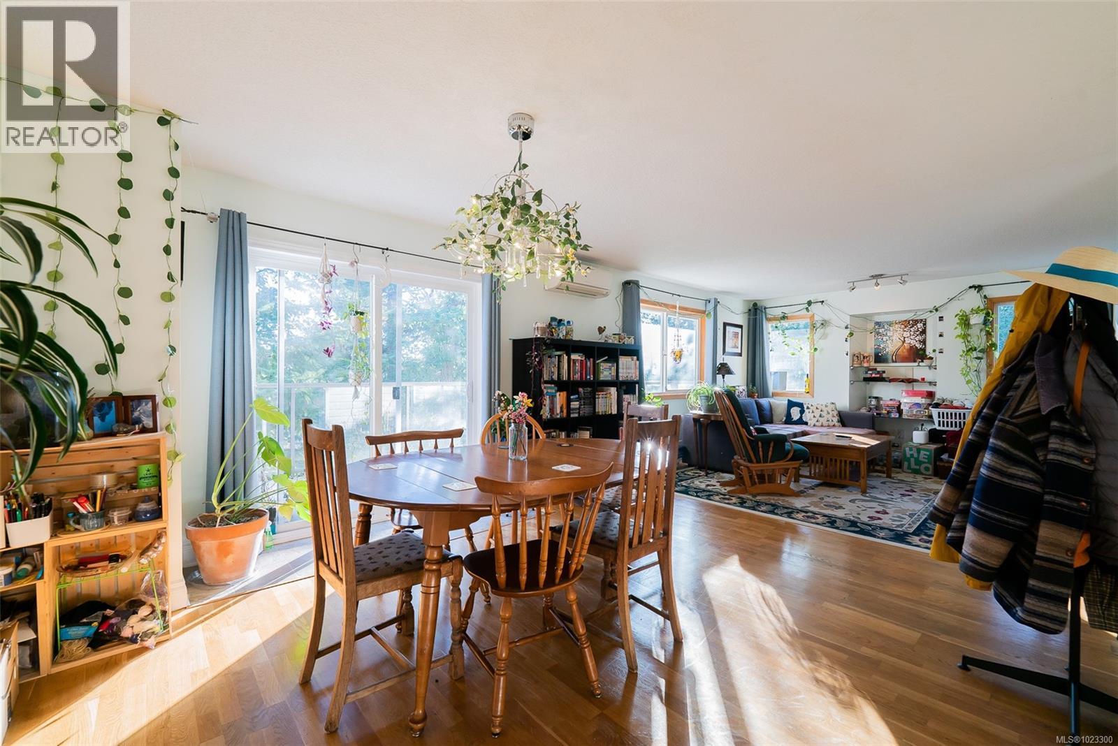 3134 Robin Hood Dr, Nanaimo, British Columbia  V9J 1P1 - Photo 9 - 1023300