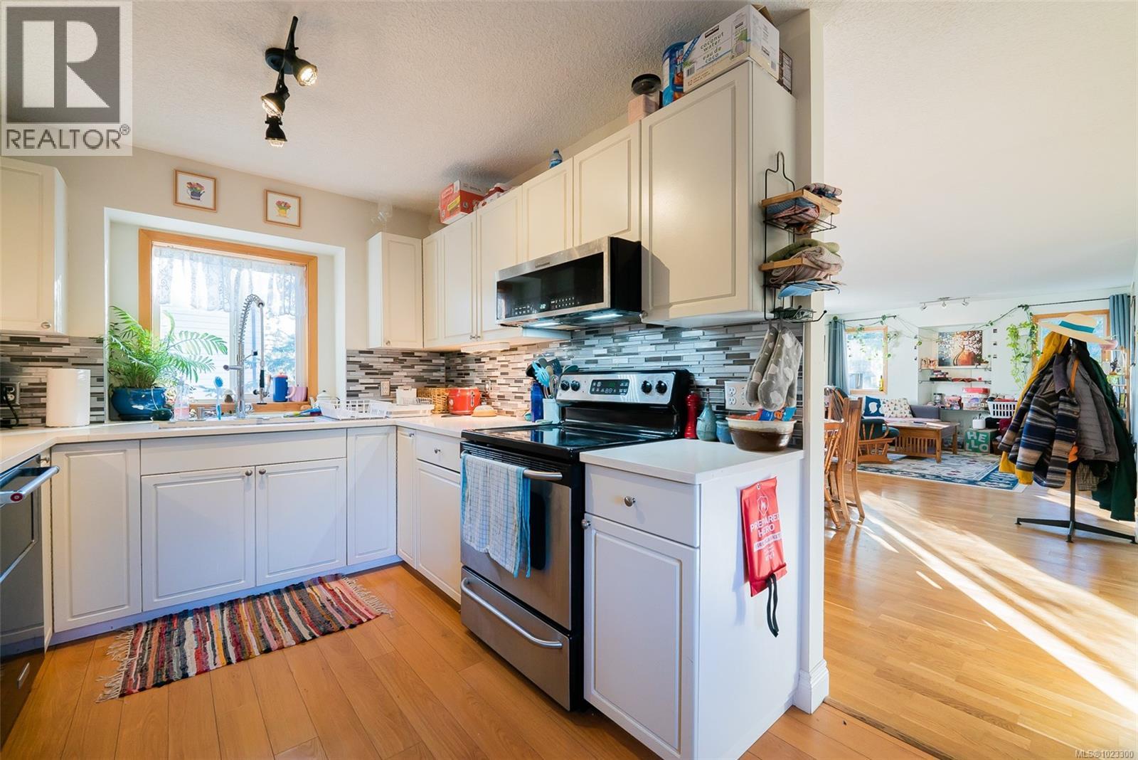 3134 Robin Hood Dr, Nanaimo, British Columbia  V9J 1P1 - Photo 12 - 1023300