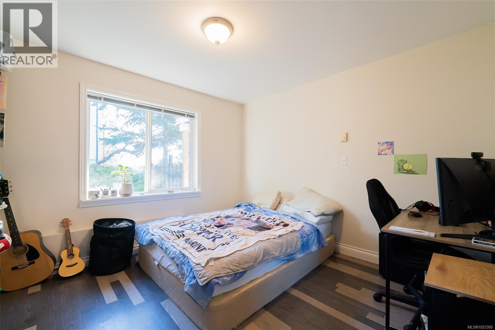 3134 Robin Hood Dr, Nanaimo, British Columbia  V9J 1P1 - Photo 6 - 1023300