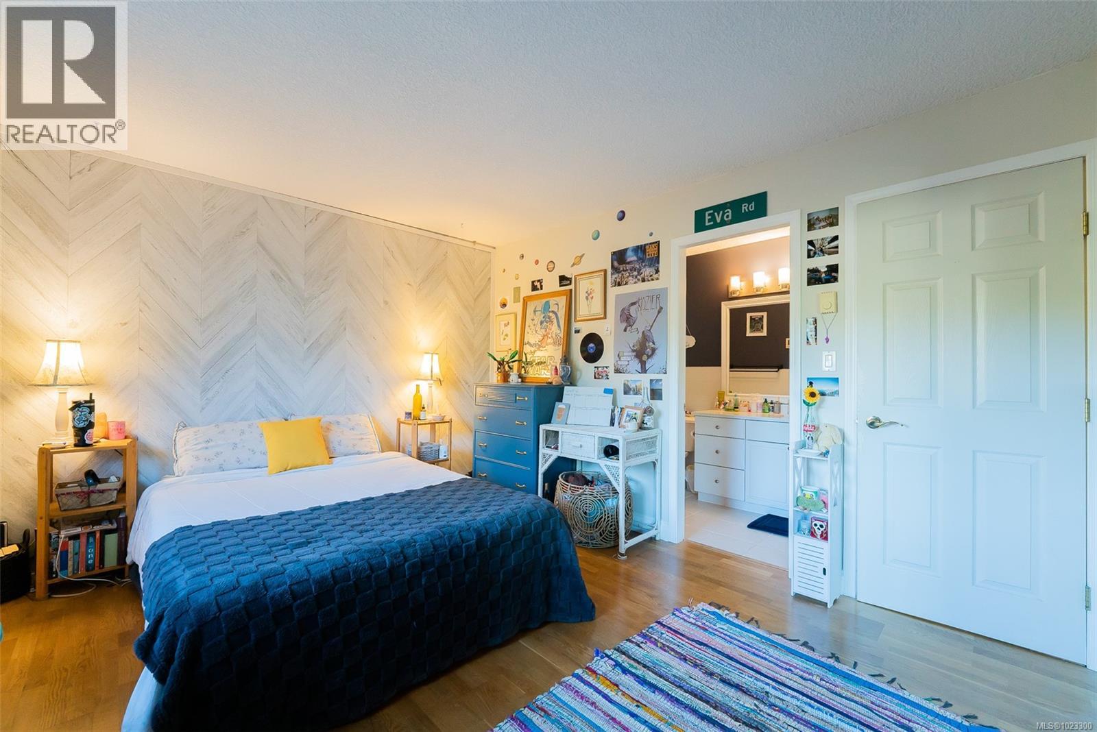 3134 Robin Hood Dr, Nanaimo, British Columbia  V9J 1P1 - Photo 16 - 1023300