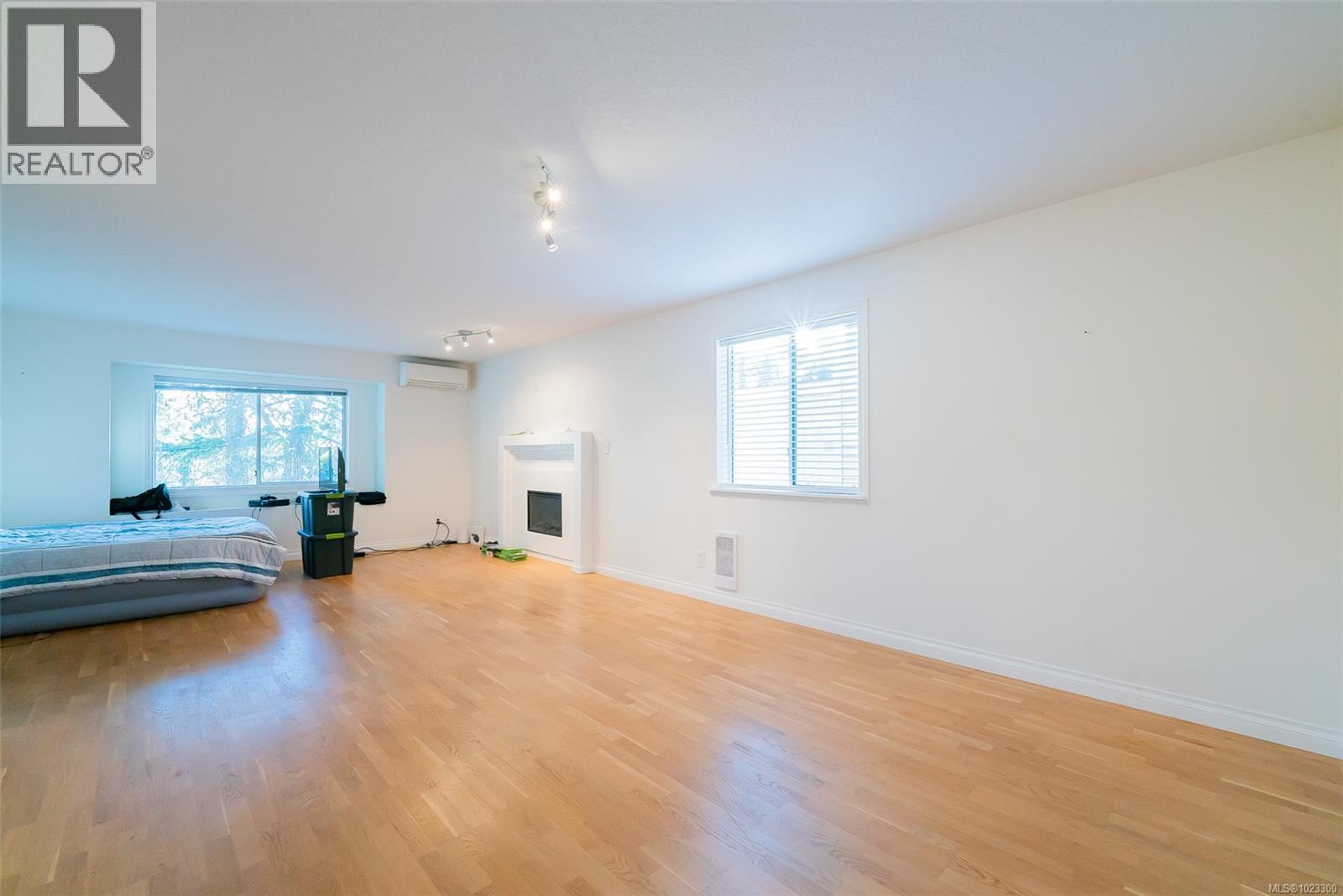 3134 Robin Hood Dr, Nanaimo, British Columbia  V9J 1P1 - Photo 27 - 1023300