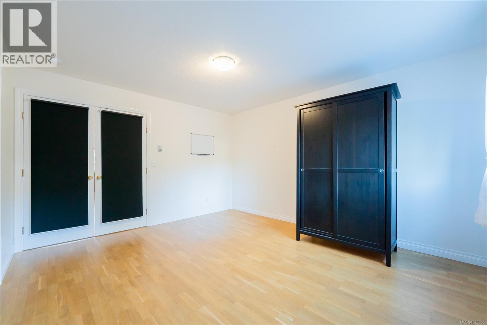 3134 Robin Hood Dr, Nanaimo, British Columbia  V9J 1P1 - Photo 28 - 1023300