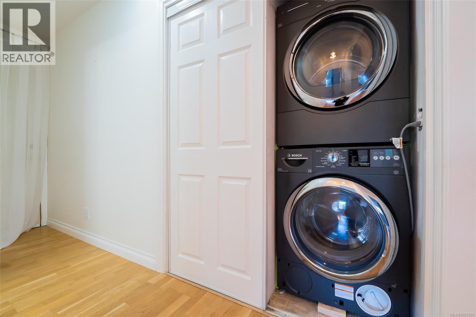 3134 Robin Hood Dr, Nanaimo, British Columbia  V9J 1P1 - Photo 29 - 1023300