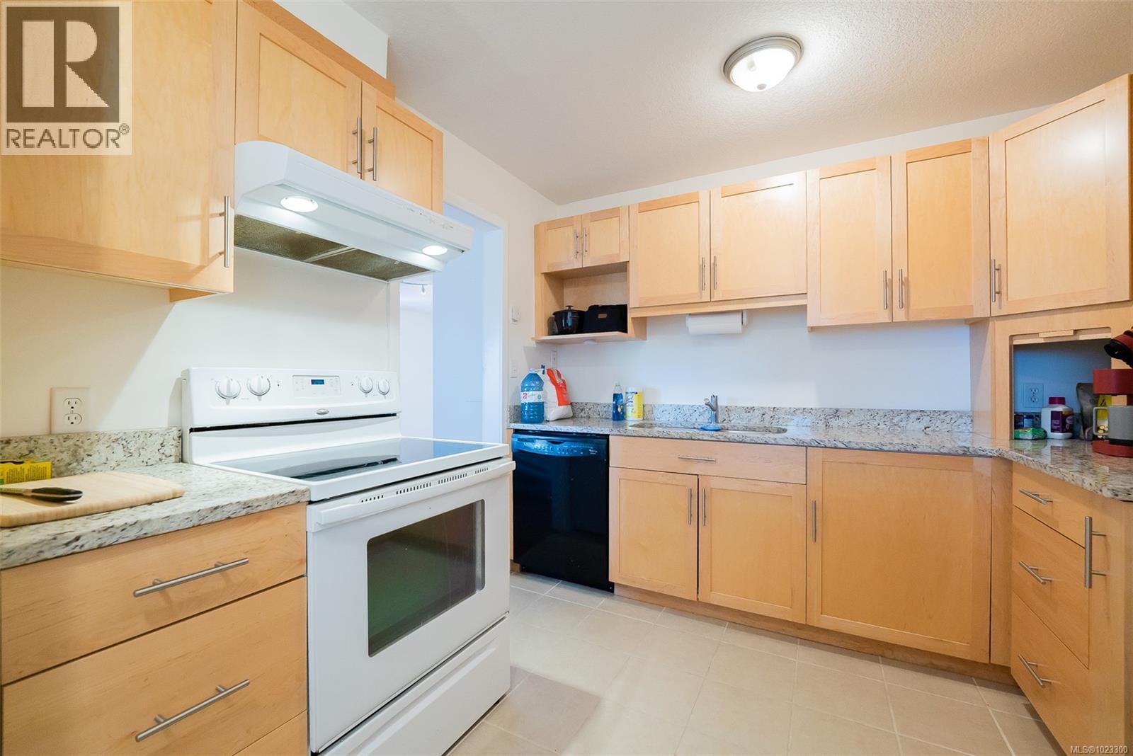 3134 Robin Hood Dr, Nanaimo, British Columbia  V9J 1P1 - Photo 24 - 1023300