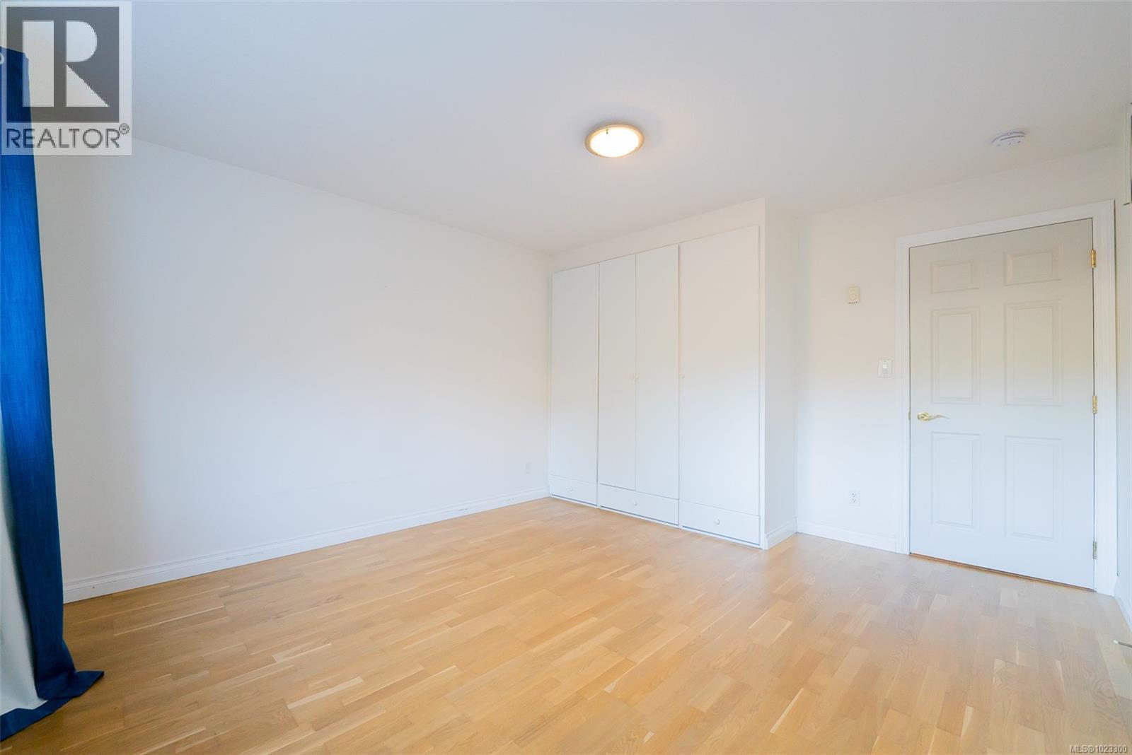 3134 Robin Hood Dr, Nanaimo, British Columbia  V9J 1P1 - Photo 30 - 1023300