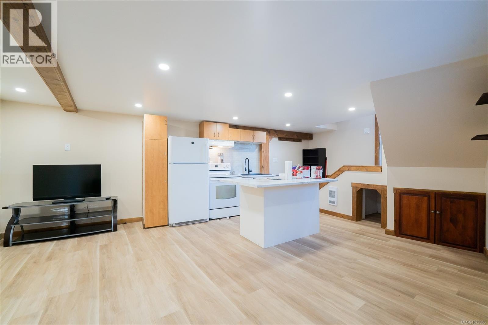 3134 Robin Hood Dr, Nanaimo, British Columbia  V9J 1P1 - Photo 36 - 1023300