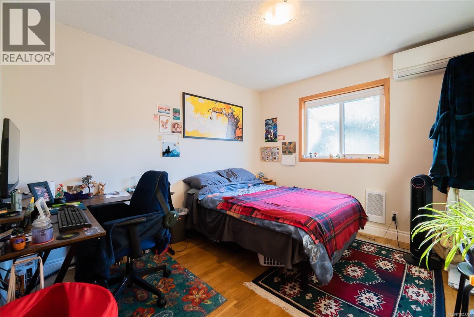 3134 Robin Hood Dr, Nanaimo, British Columbia  V9J 1P1 - Photo 19 - 1023300