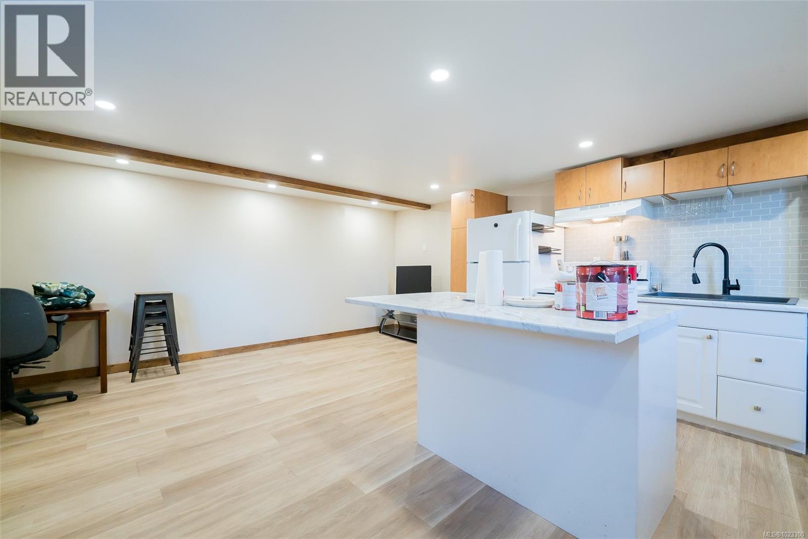 3134 Robin Hood Dr, Nanaimo, British Columbia  V9J 1P1 - Photo 35 - 1023300