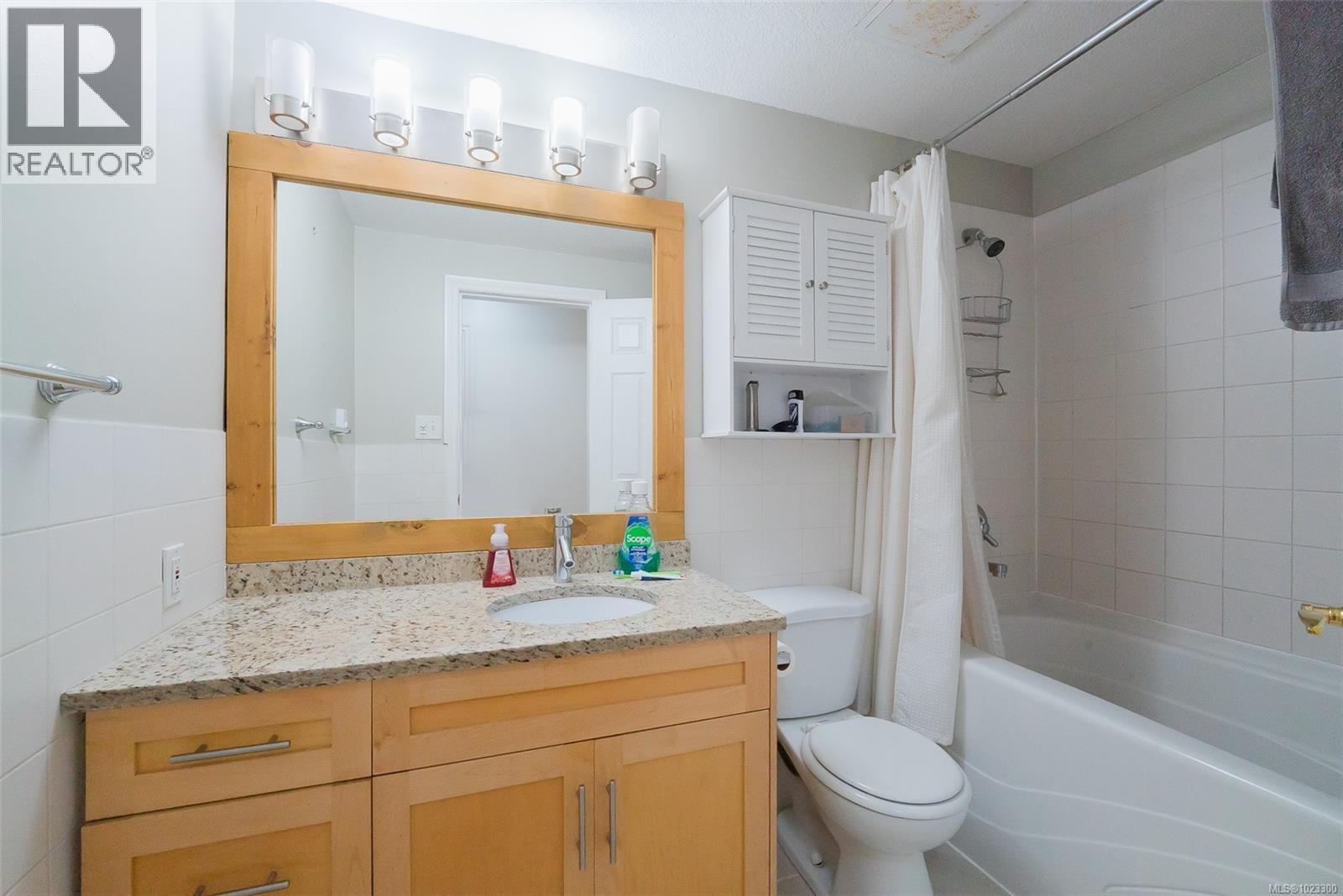 3134 Robin Hood Dr, Nanaimo, British Columbia  V9J 1P1 - Photo 31 - 1023300