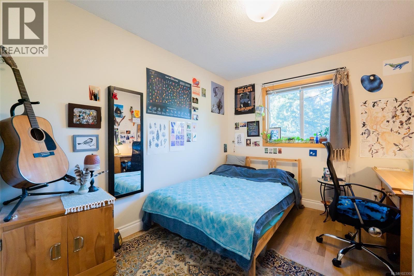 3134 Robin Hood Dr, Nanaimo, British Columbia  V9J 1P1 - Photo 18 - 1023300