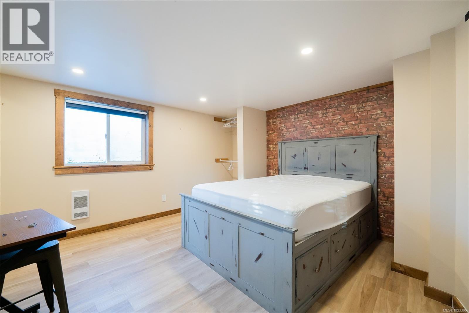 3134 Robin Hood Dr, Nanaimo, British Columbia  V9J 1P1 - Photo 40 - 1023300