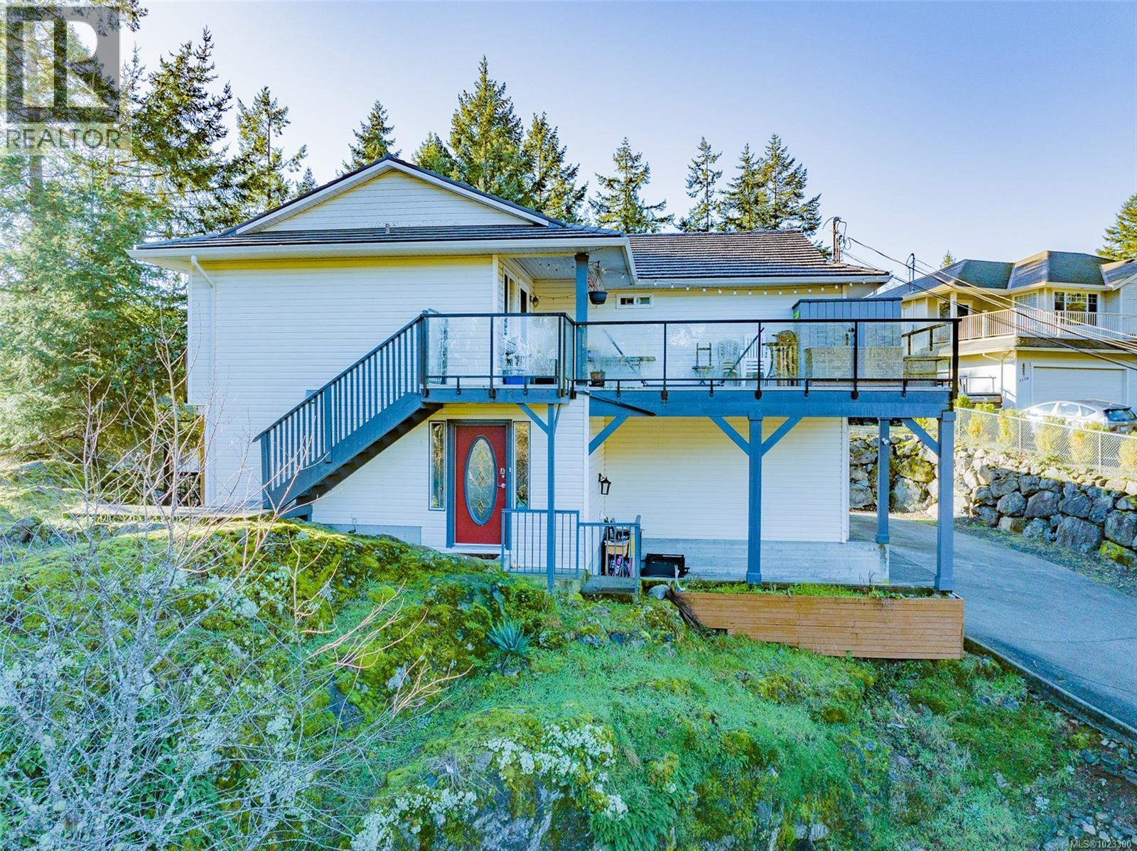 3134 Robin Hood Dr, Nanaimo, British Columbia  V9J 1P1 - Photo 2 - 1023300