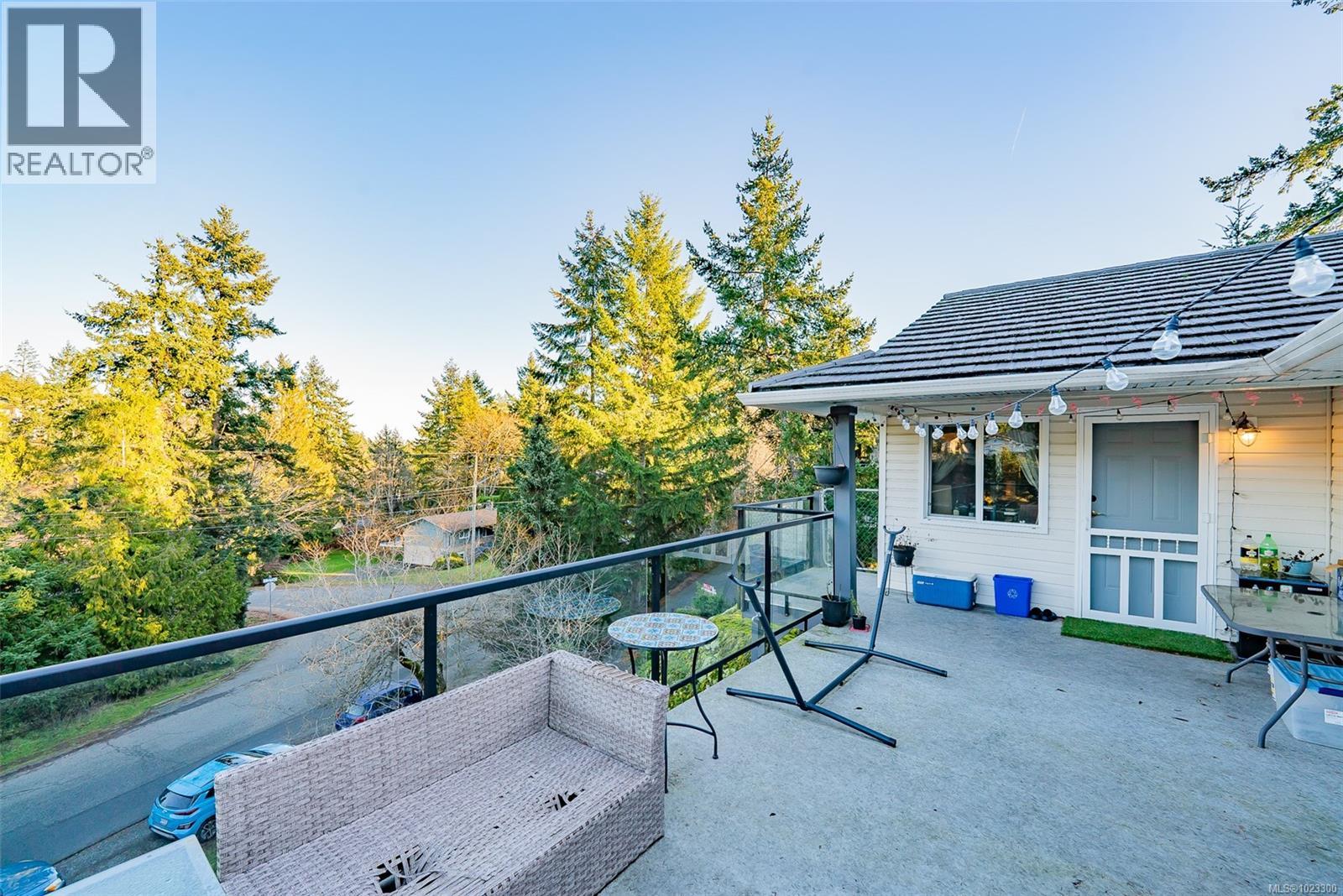 3134 Robin Hood Dr, Nanaimo, British Columbia  V9J 1P1 - Photo 21 - 1023300