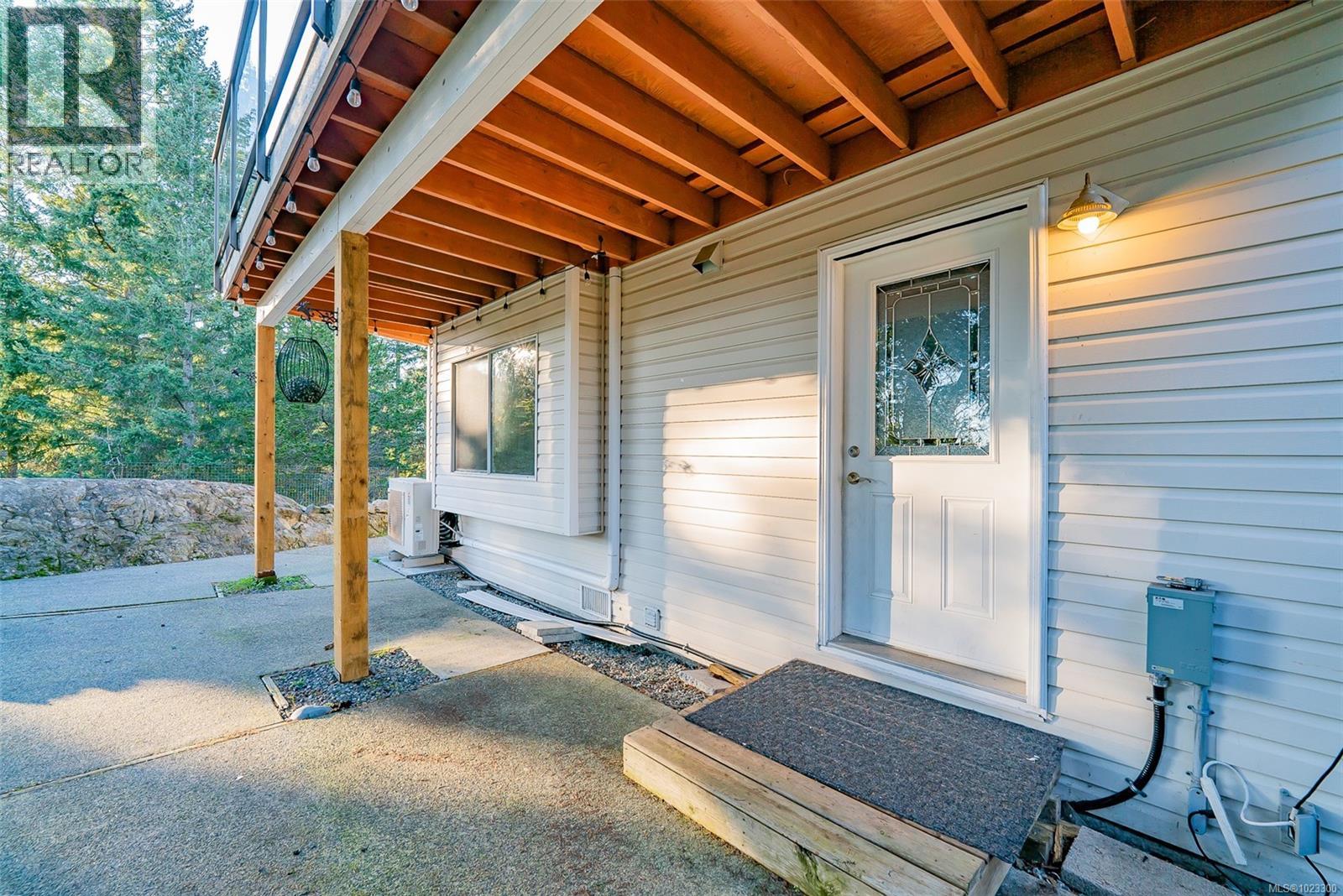 3134 Robin Hood Dr, Nanaimo, British Columbia  V9J 1P1 - Photo 22 - 1023300