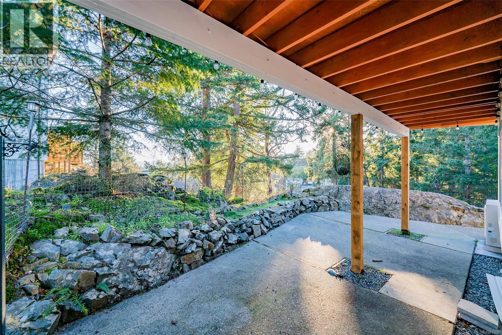 3134 Robin Hood Dr, Nanaimo, British Columbia  V9J 1P1 - Photo 23 - 1023300