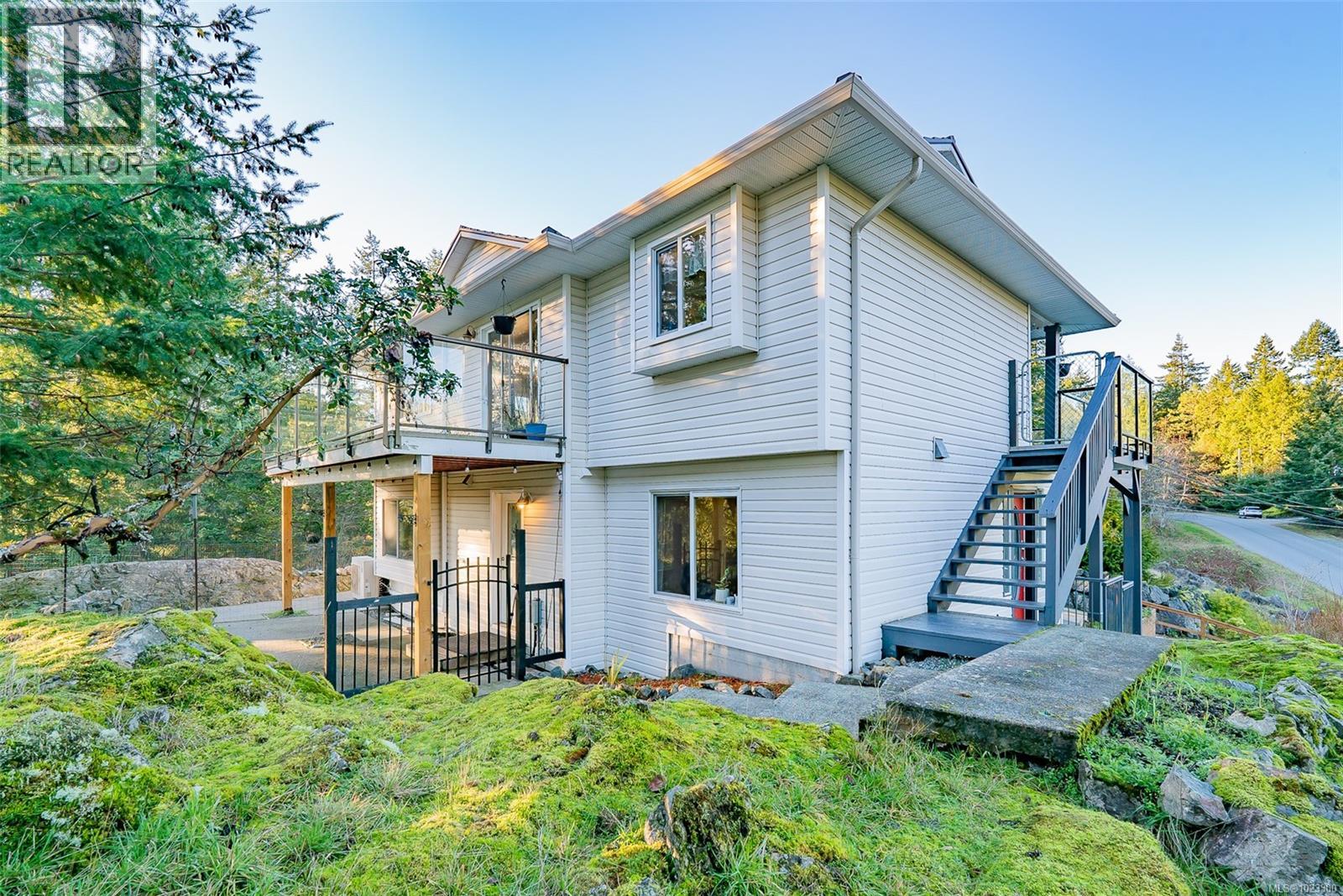 3134 Robin Hood Dr, Nanaimo, British Columbia  V9J 1P1 - Photo 3 - 1023300