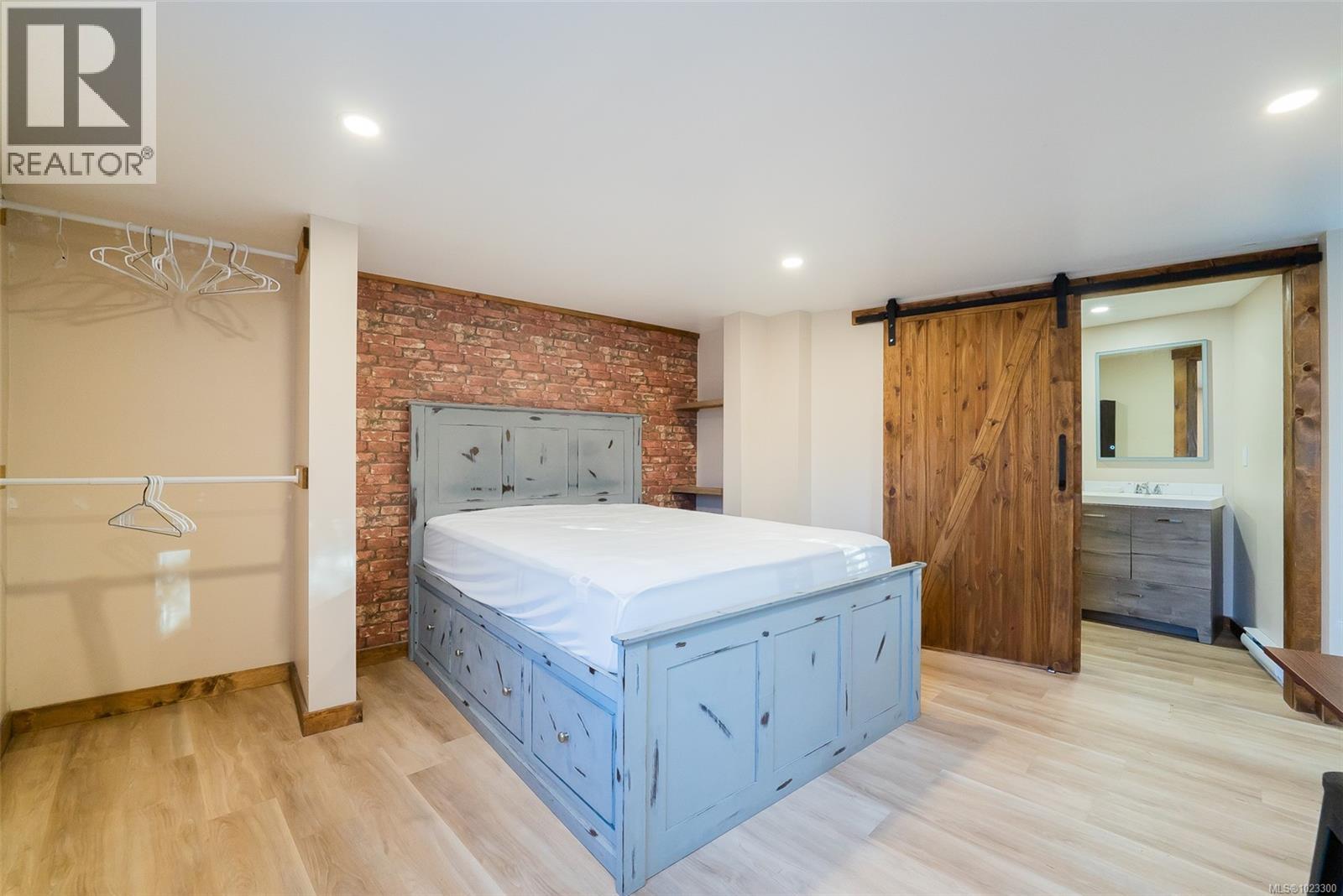 3134 Robin Hood Dr, Nanaimo, British Columbia  V9J 1P1 - Photo 39 - 1023300