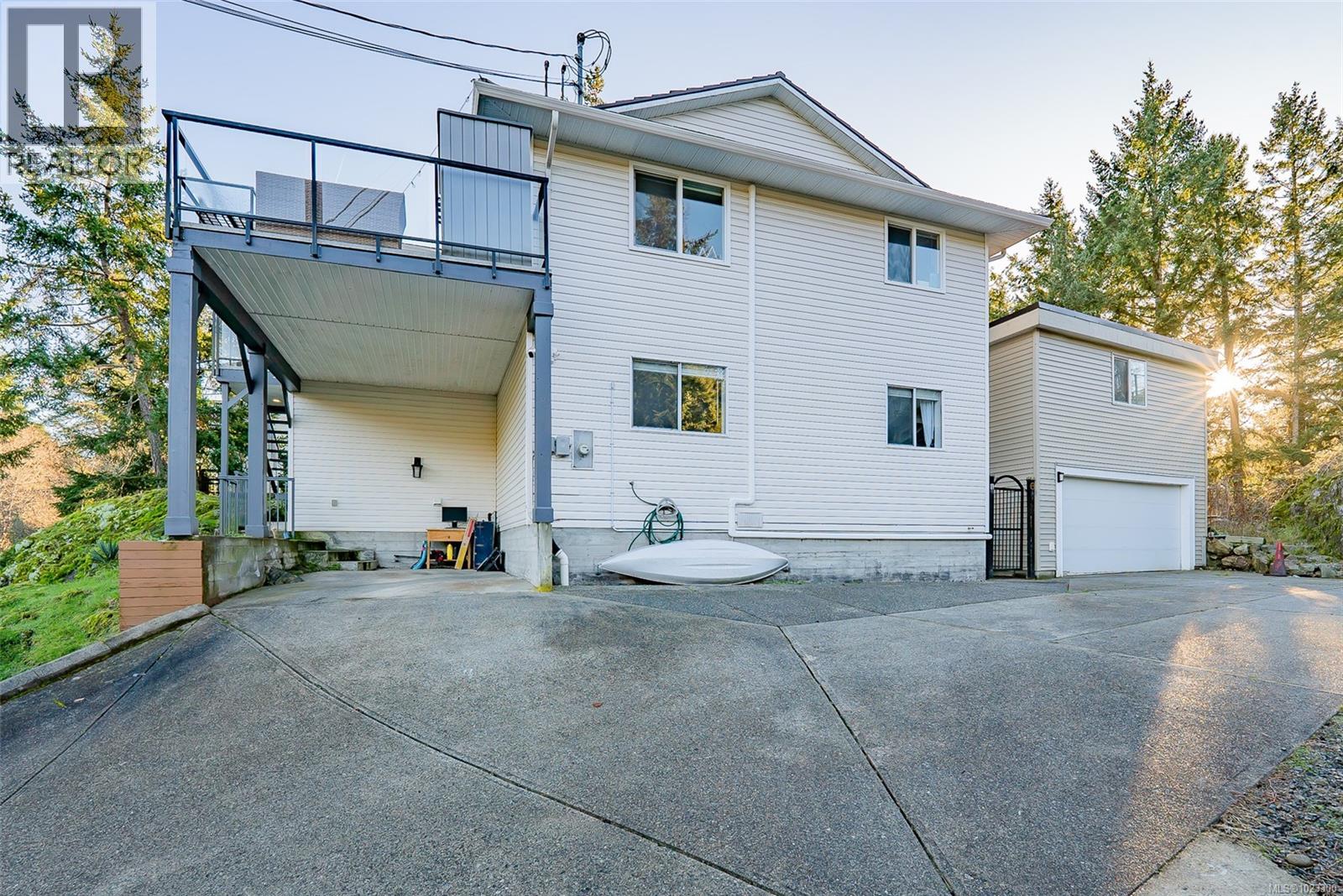 3134 Robin Hood Dr, Nanaimo, British Columbia  V9J 1P1 - Photo 42 - 1023300