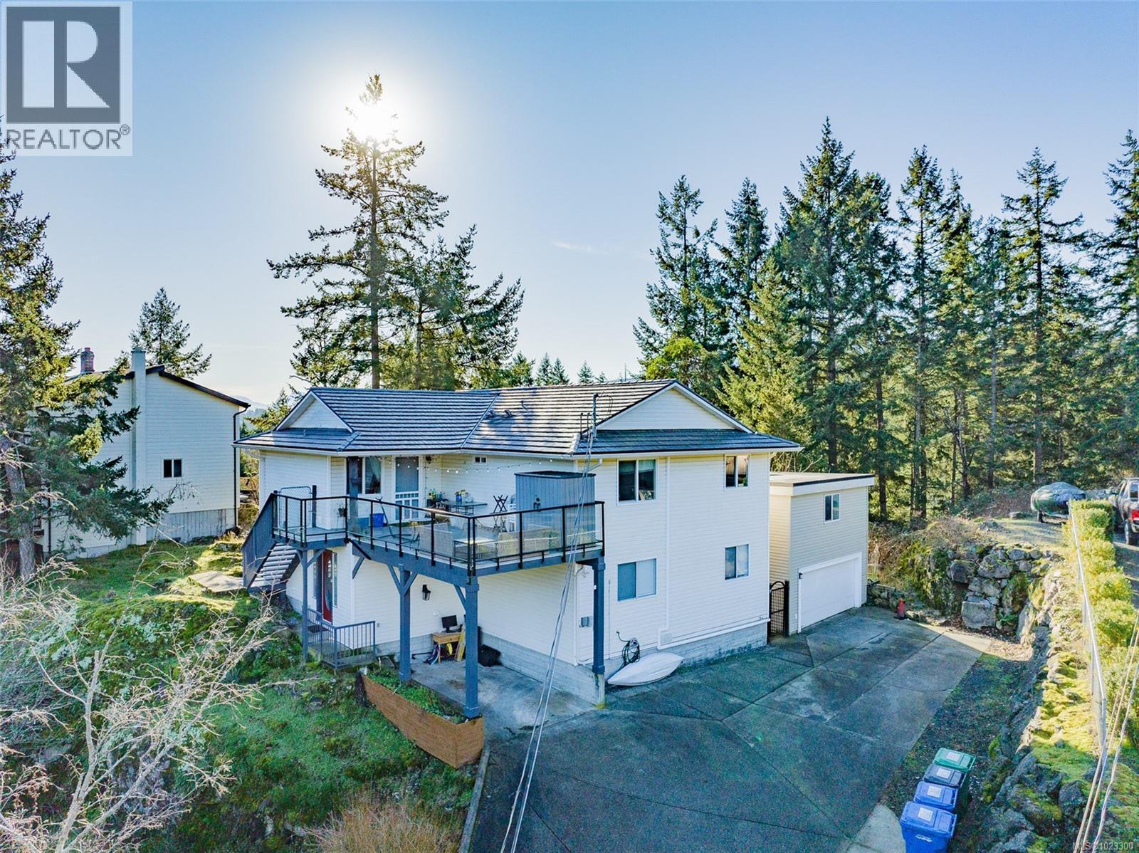 3134 Robin Hood Dr, Nanaimo, British Columbia  V9J 1P1 - Photo 44 - 1023300