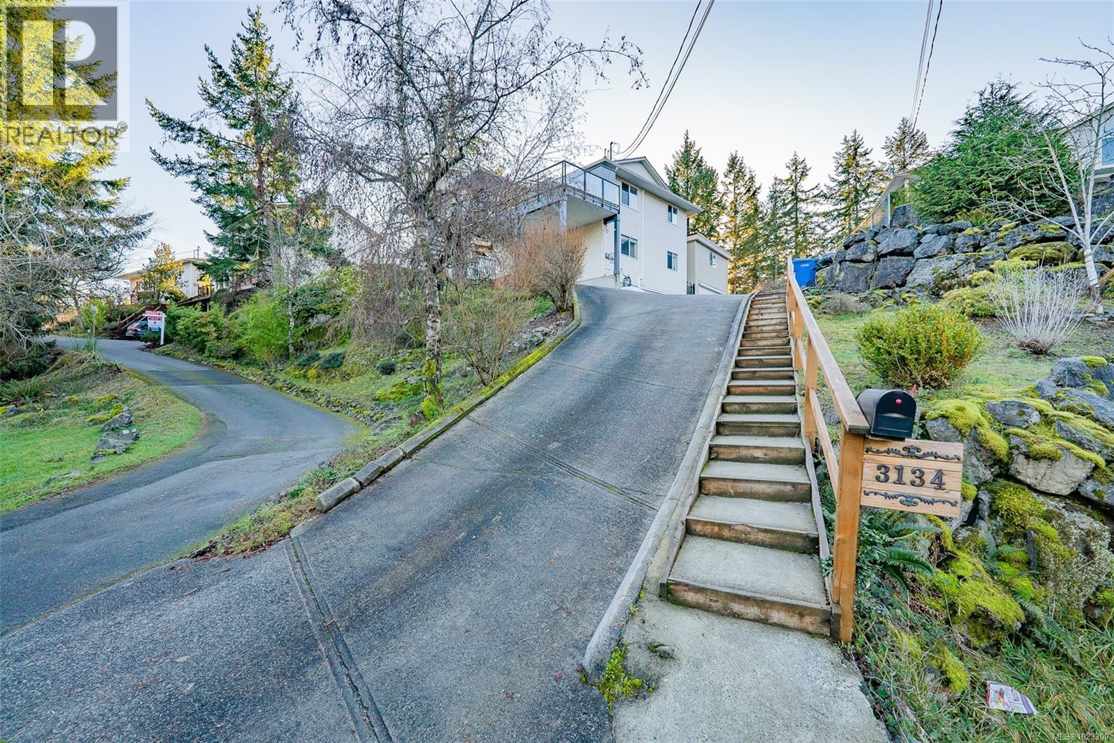 3134 Robin Hood Dr, Nanaimo, British Columbia  V9J 1P1 - Photo 41 - 1023300