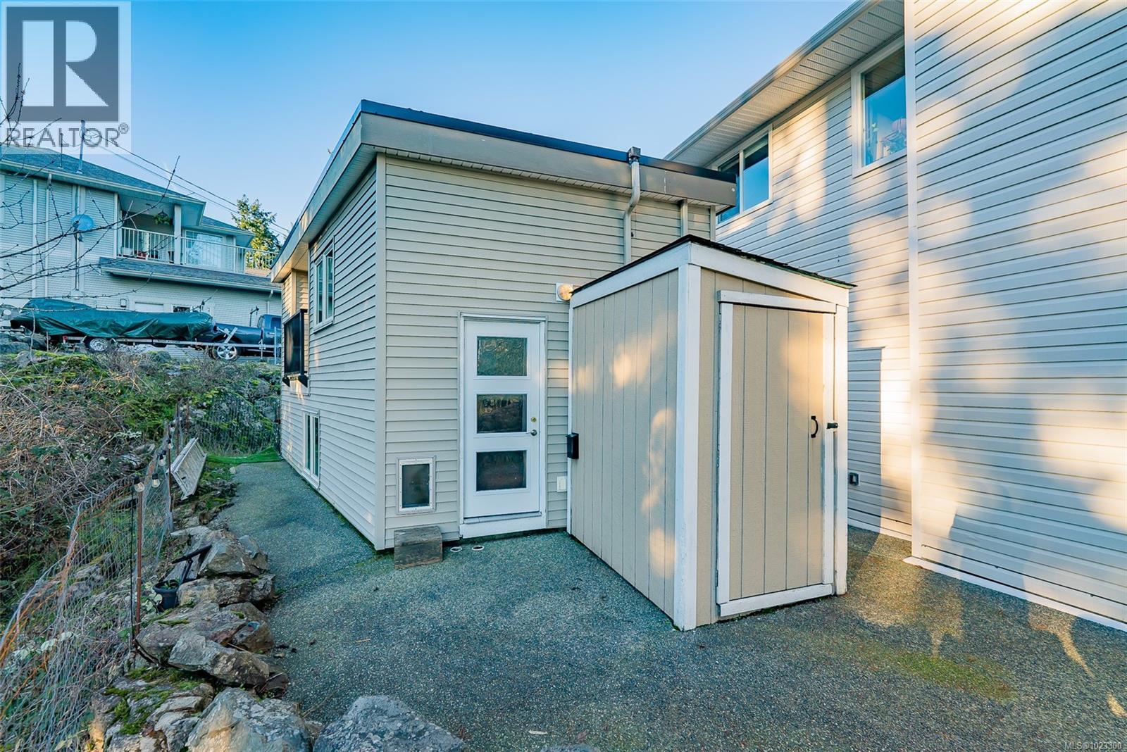 3134 Robin Hood Dr, Nanaimo, British Columbia  V9J 1P1 - Photo 33 - 1023300