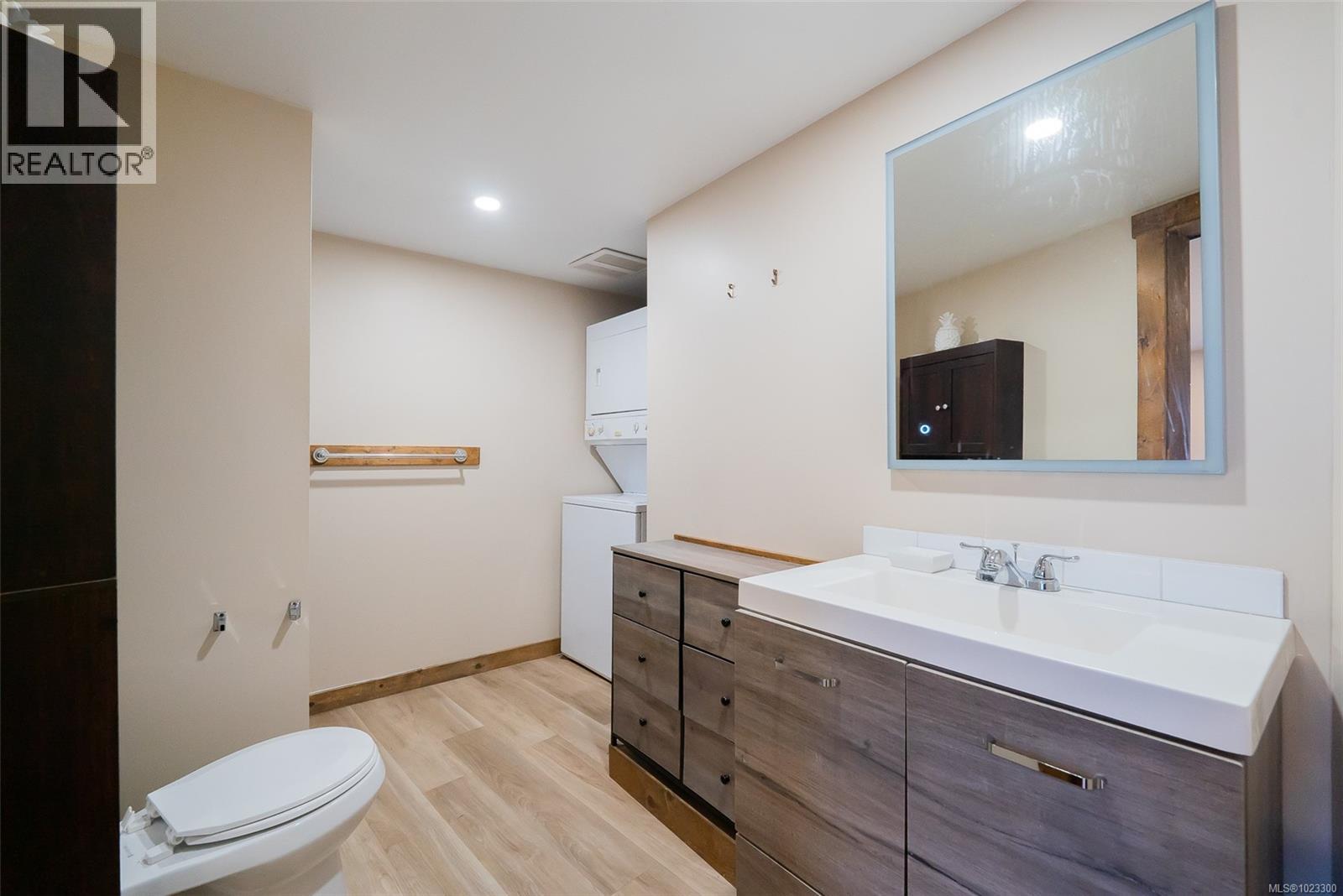 3134 Robin Hood Dr, Nanaimo, British Columbia  V9J 1P1 - Photo 38 - 1023300