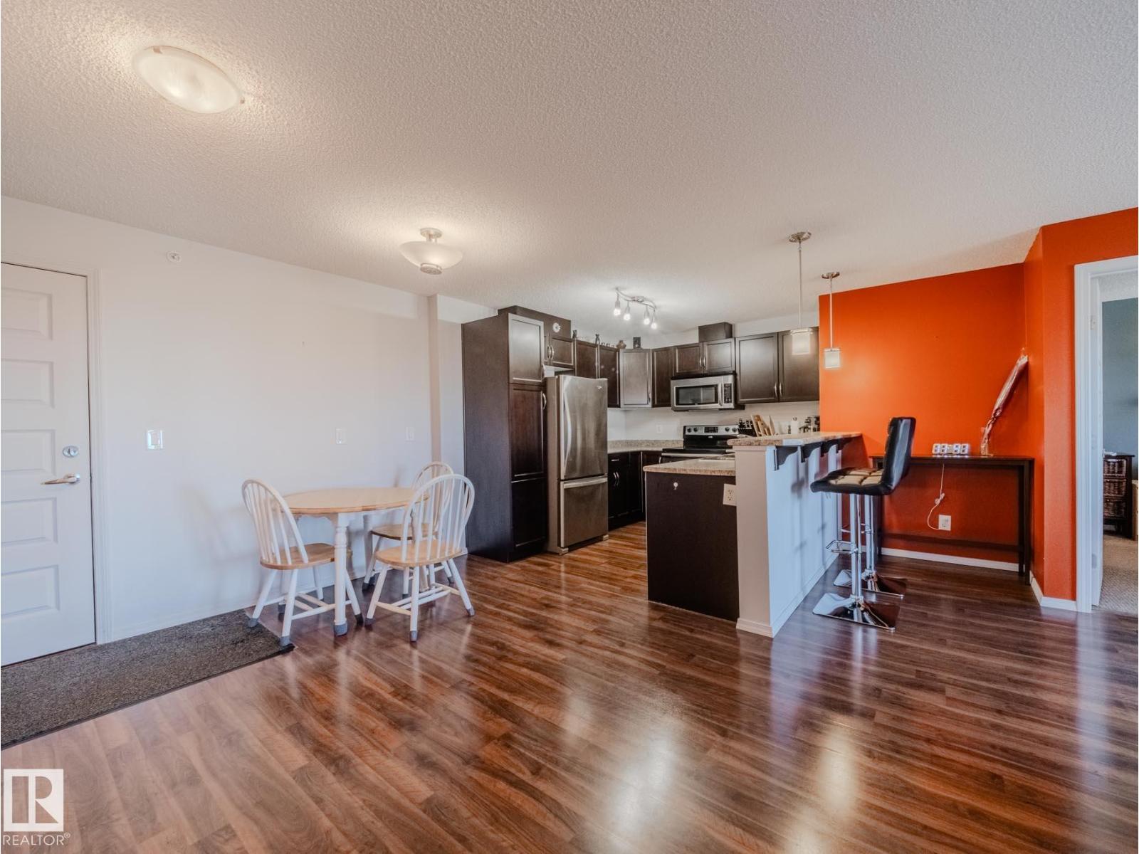 #409 6070 Schonsee Wy Nw, Edmonton, Alberta  T5Z 0G8 - Photo 10 - E4470594