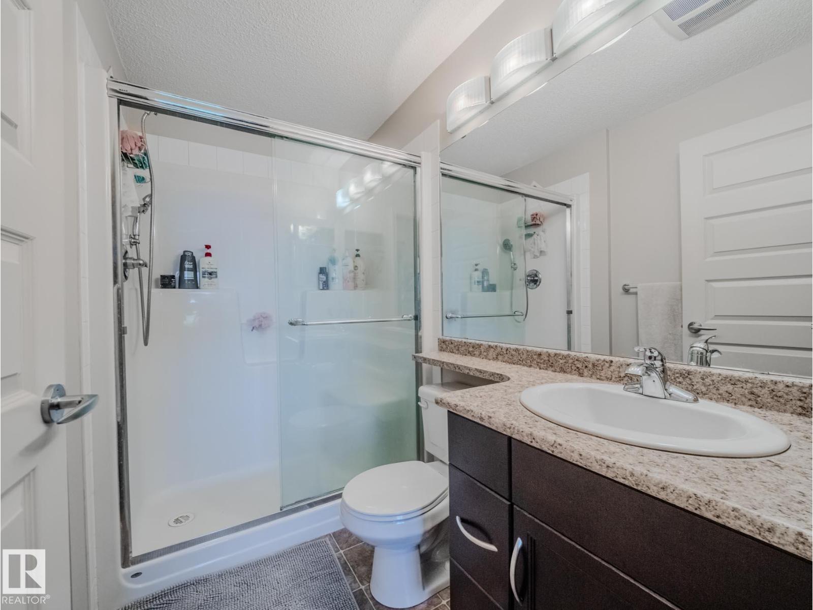 #409 6070 Schonsee Wy Nw, Edmonton, Alberta  T5Z 0G8 - Photo 19 - E4470594