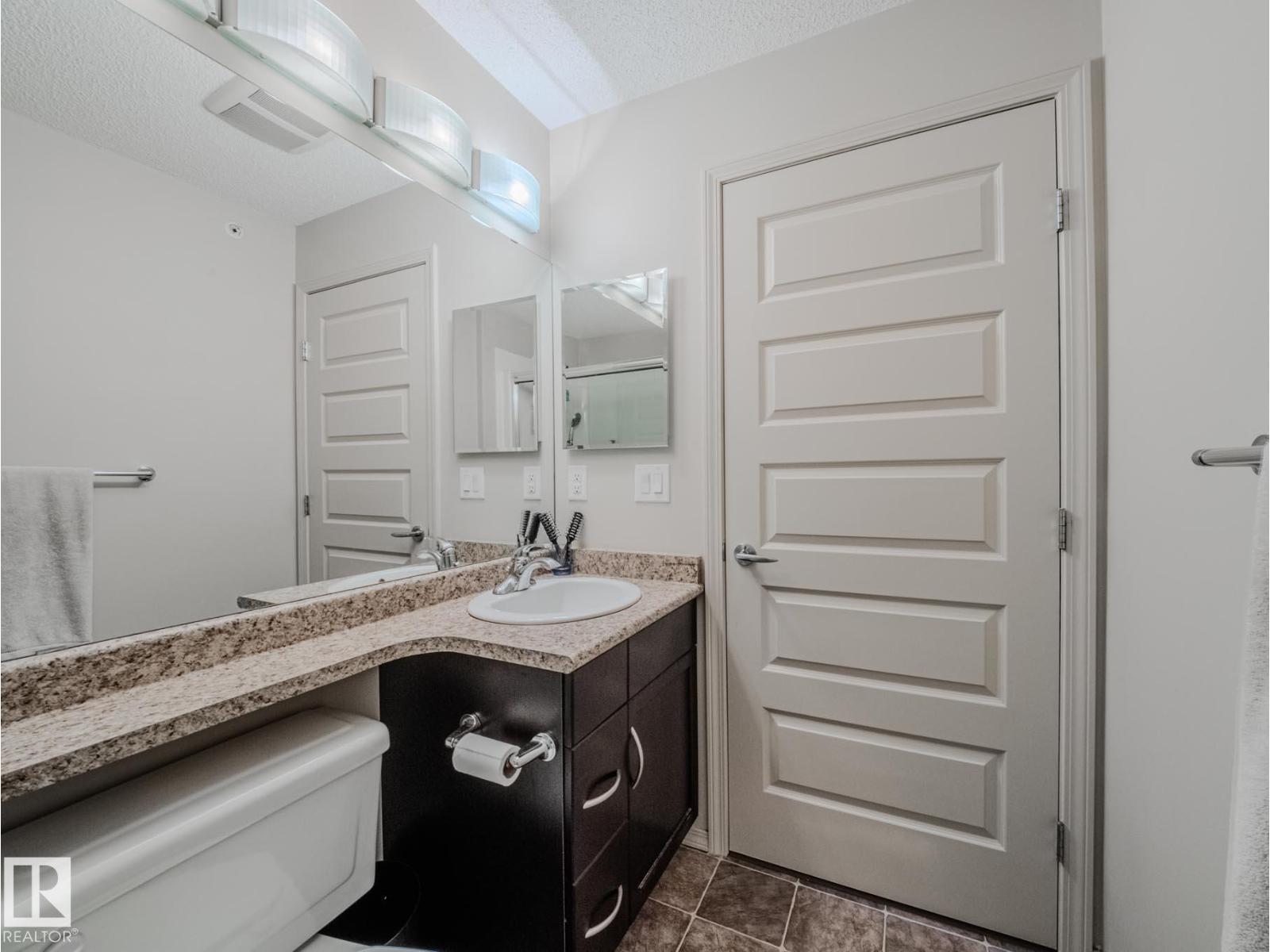 #409 6070 Schonsee Wy Nw, Edmonton, Alberta  T5Z 0G8 - Photo 20 - E4470594