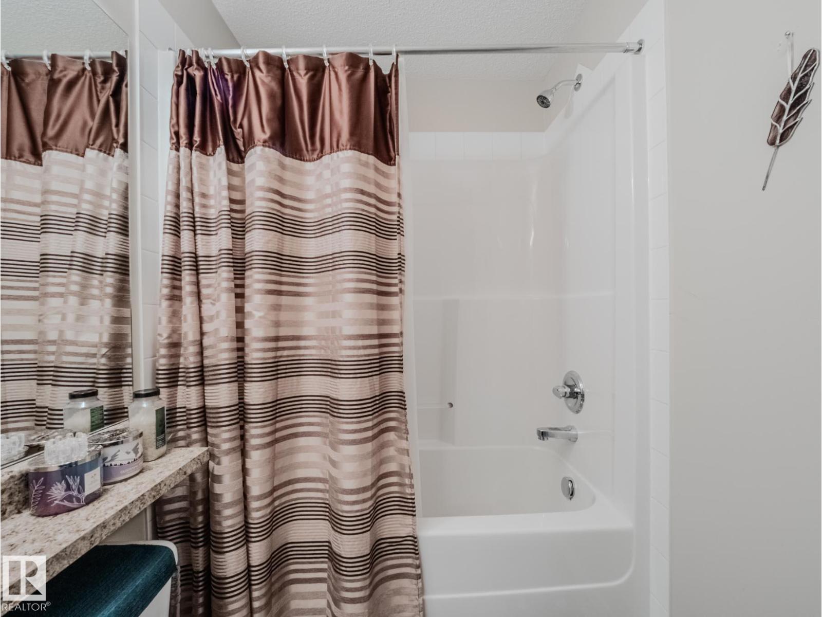 #409 6070 Schonsee Wy Nw, Edmonton, Alberta  T5Z 0G8 - Photo 25 - E4470594