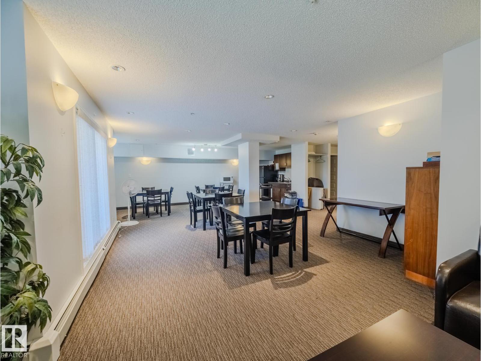 #409 6070 Schonsee Wy Nw, Edmonton, Alberta  T5Z 0G8 - Photo 33 - E4470594