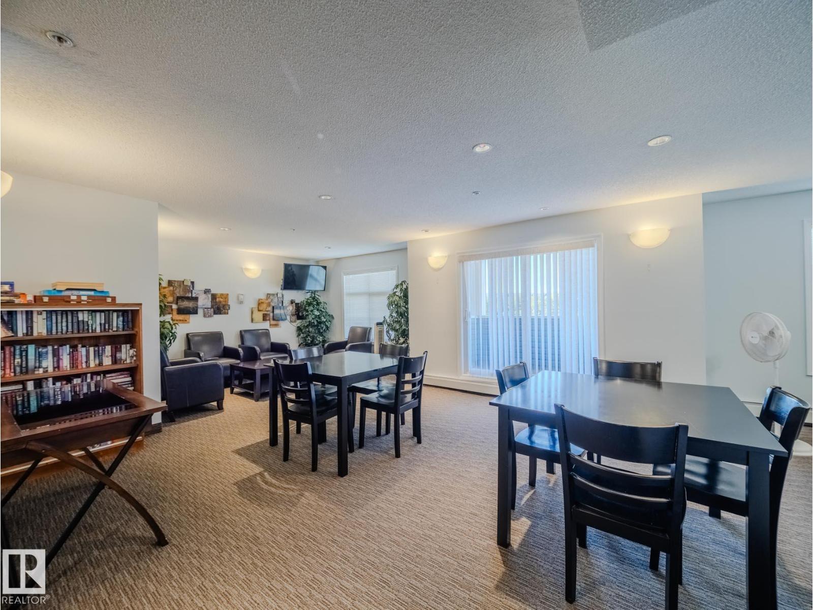 #409 6070 Schonsee Wy Nw, Edmonton, Alberta  T5Z 0G8 - Photo 34 - E4470594