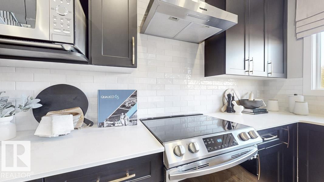 5805 Raven Cr Nw, Edmonton, Alberta  T5S 0S7 - Photo 31 - E4470595