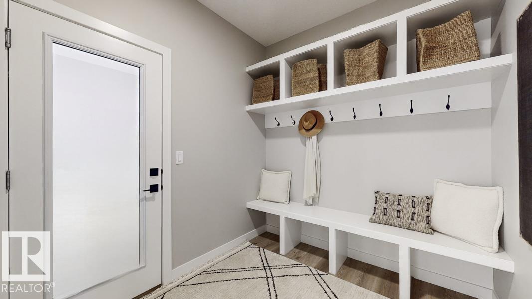 5805 Raven Cr Nw, Edmonton, Alberta  T5S 0S7 - Photo 5 - E4470595