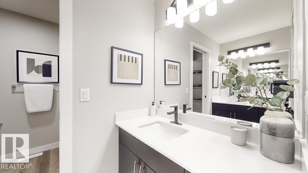 5805 Raven Cr Nw, Edmonton, Alberta  T5S 0S7 - Photo 58 - E4470595