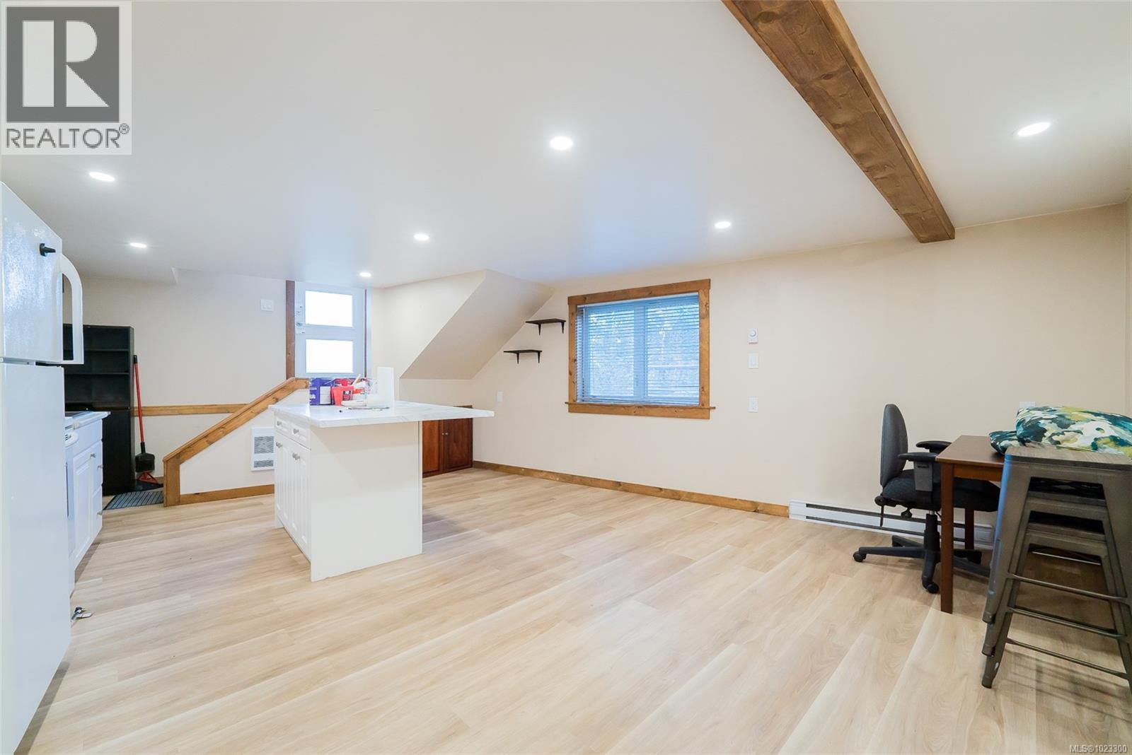 3134 Robin Hood Dr, Nanaimo, British Columbia  V9J 1P1 - Photo 37 - 1023300