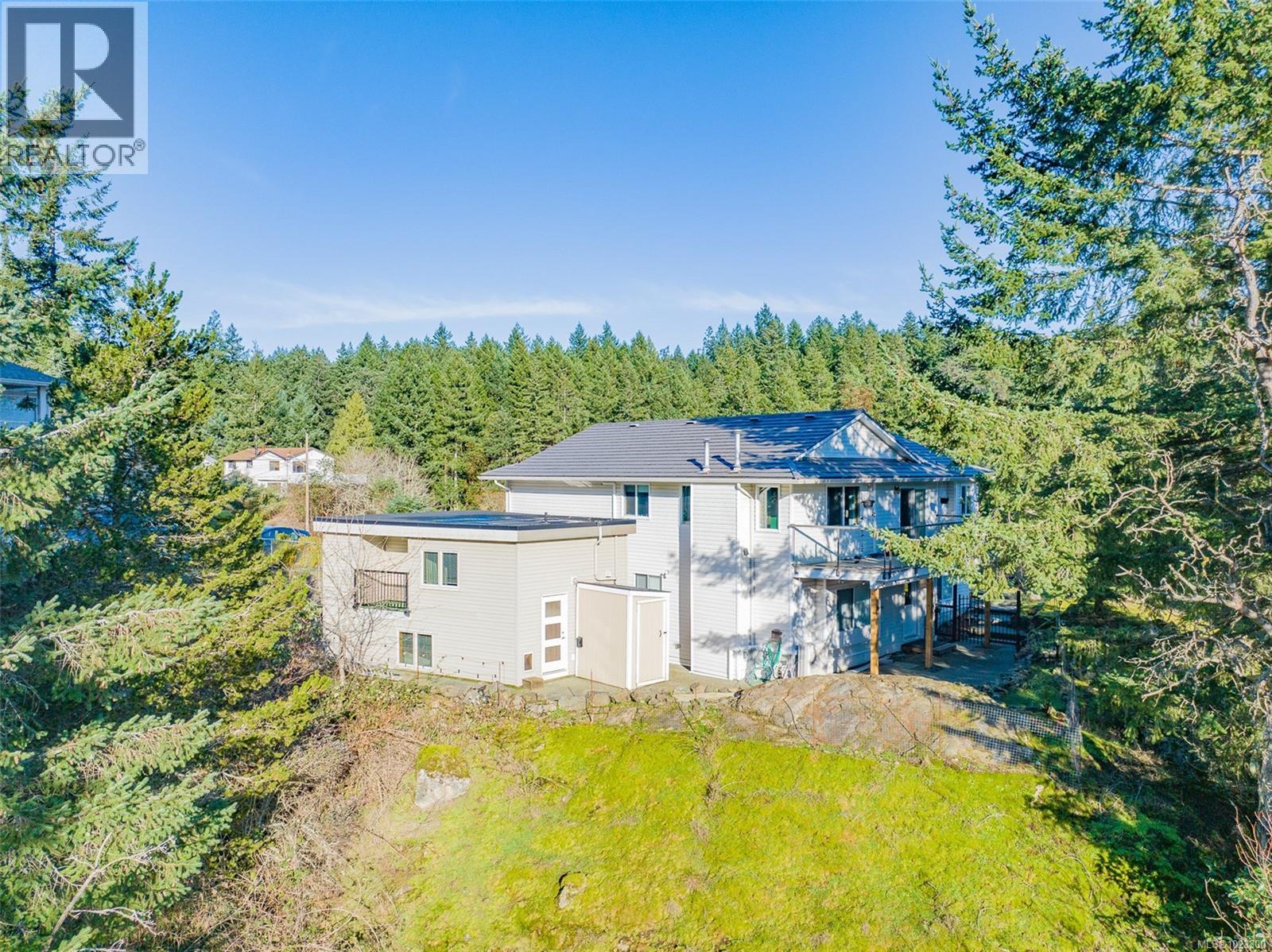 3134 Robin Hood Dr, Nanaimo, British Columbia  V9J 1P1 - Photo 49 - 1023300