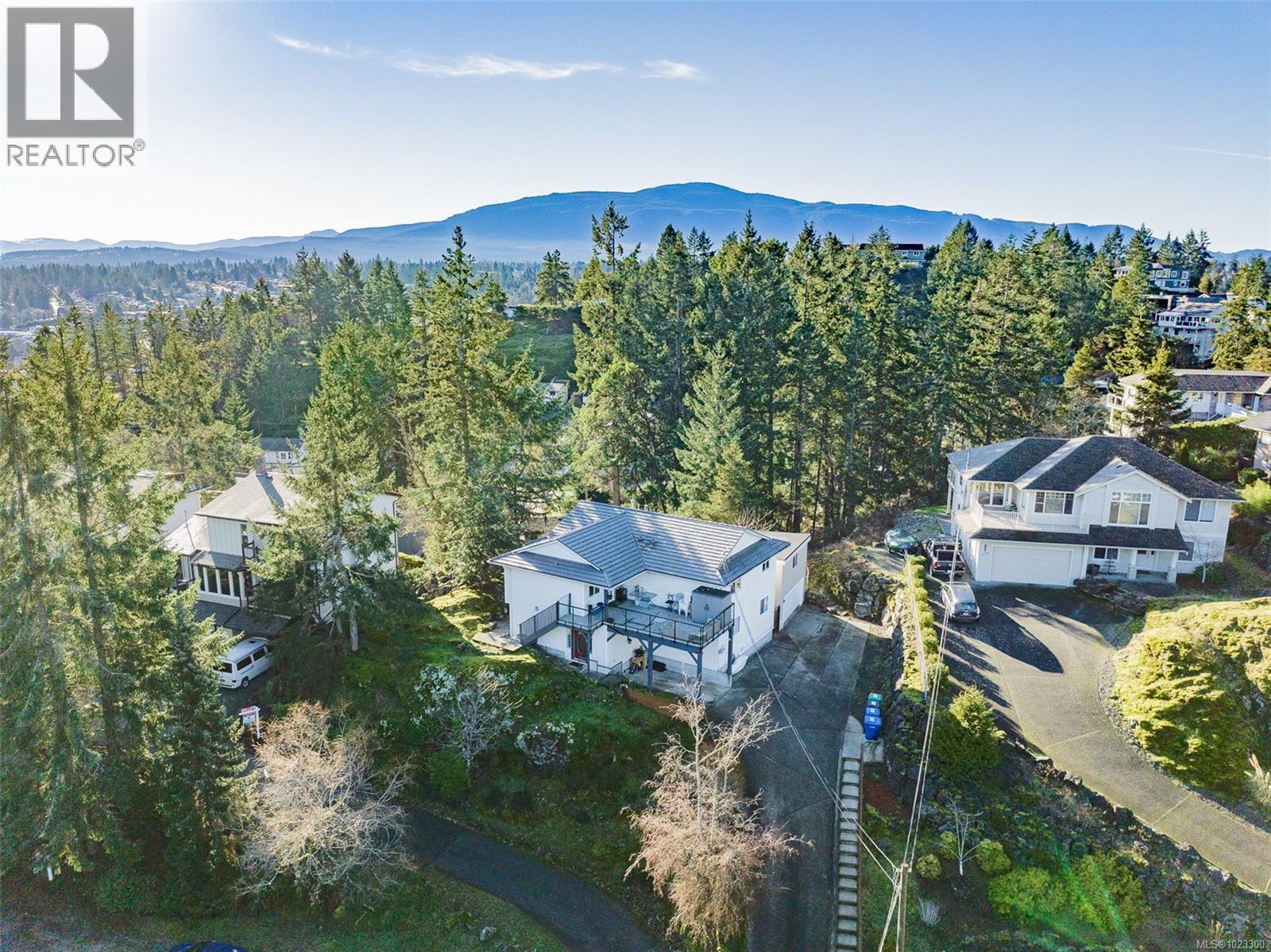 3134 Robin Hood Dr, Nanaimo, British Columbia  V9J 1P1 - Photo 53 - 1023300