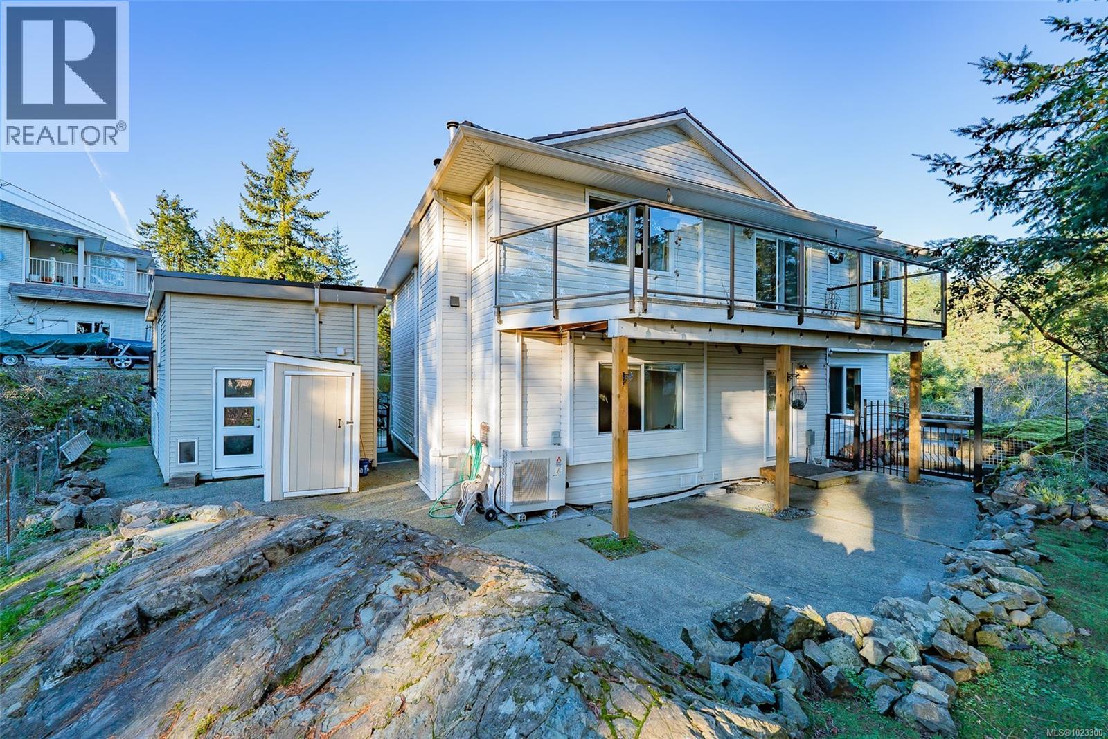 3134 Robin Hood Dr, Nanaimo, British Columbia  V9J 1P1 - Photo 32 - 1023300