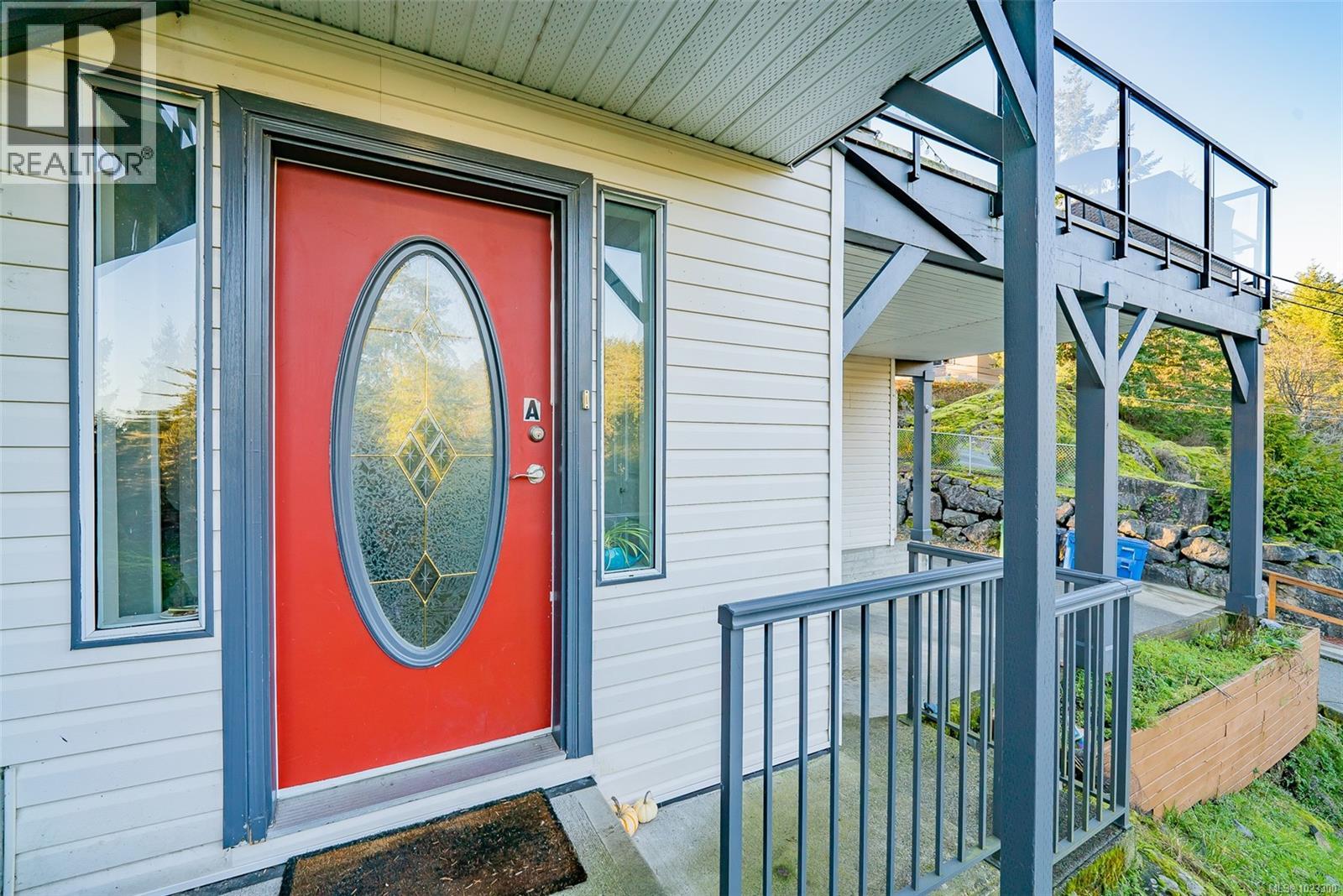 3134 Robin Hood Dr, Nanaimo, British Columbia  V9J 1P1 - Photo 4 - 1023300